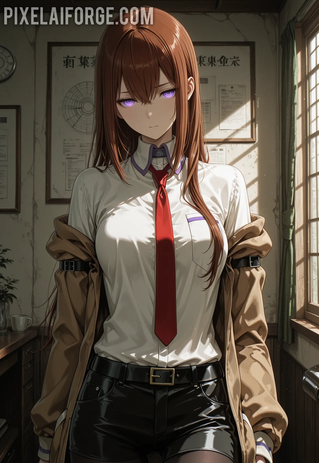 Beauty-Amater-Brunette-Babe-Sexy-Strip_5