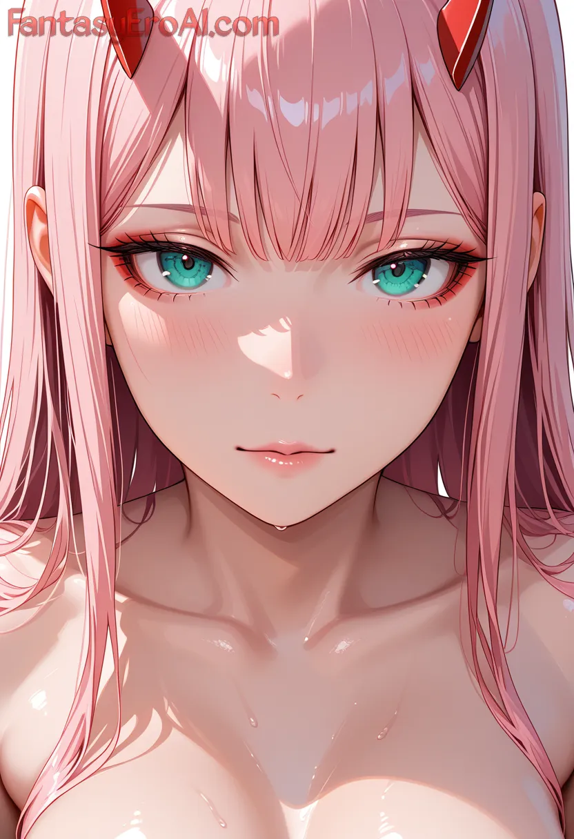 Beauty-Amater-Brunette_2