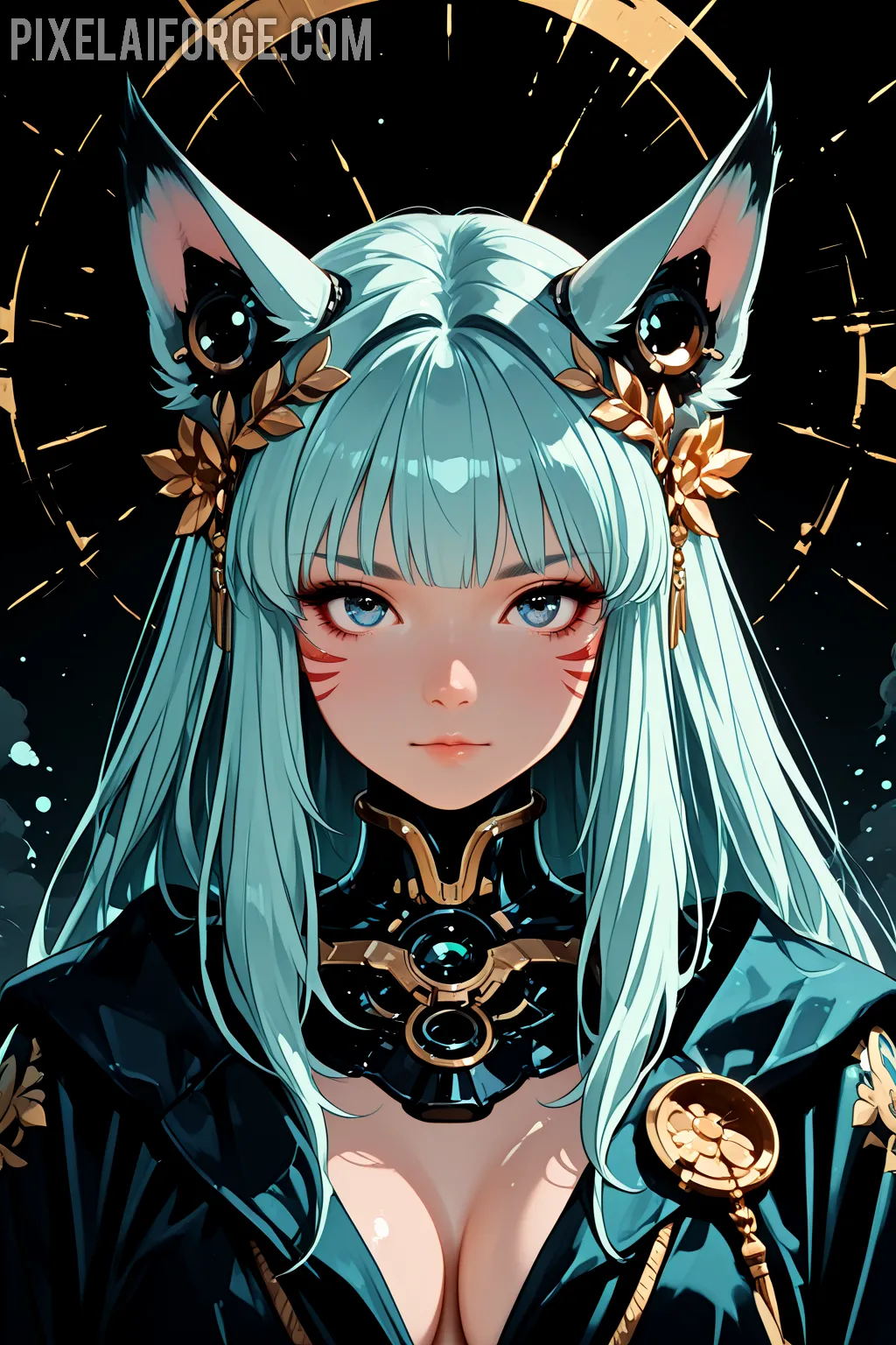 Beauty-Amater-Brunette_7