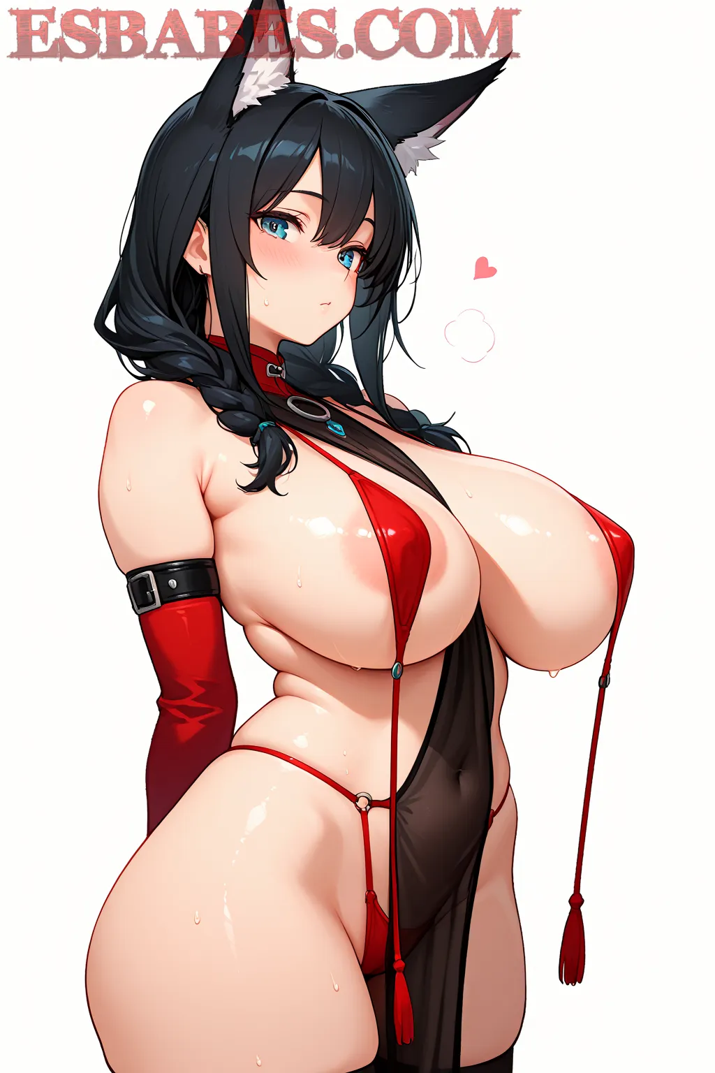 Beauty-Amater-Sexy-Hot-Selfies_1