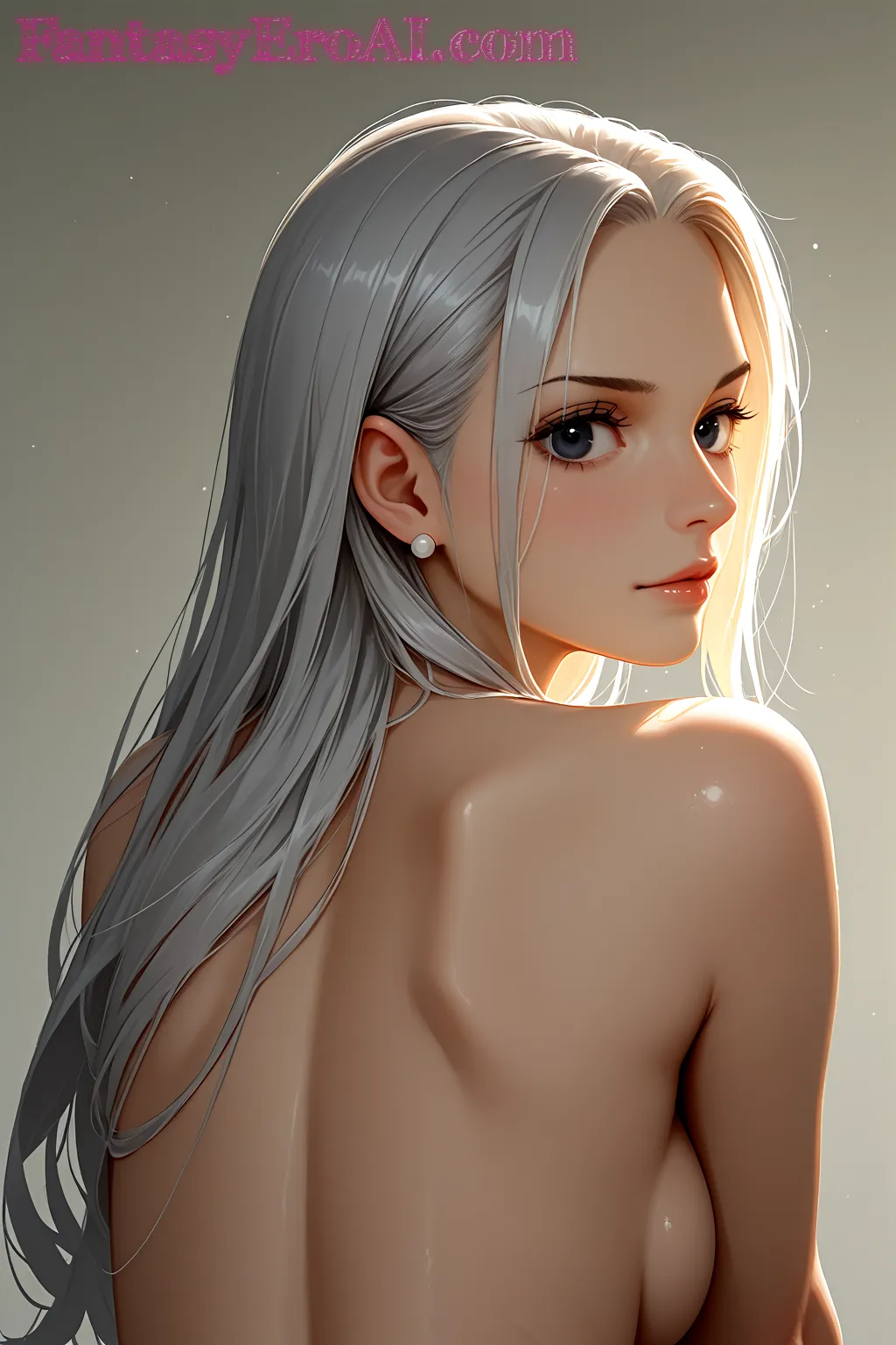 Beauty-Amazing-Sexy-Teen_2