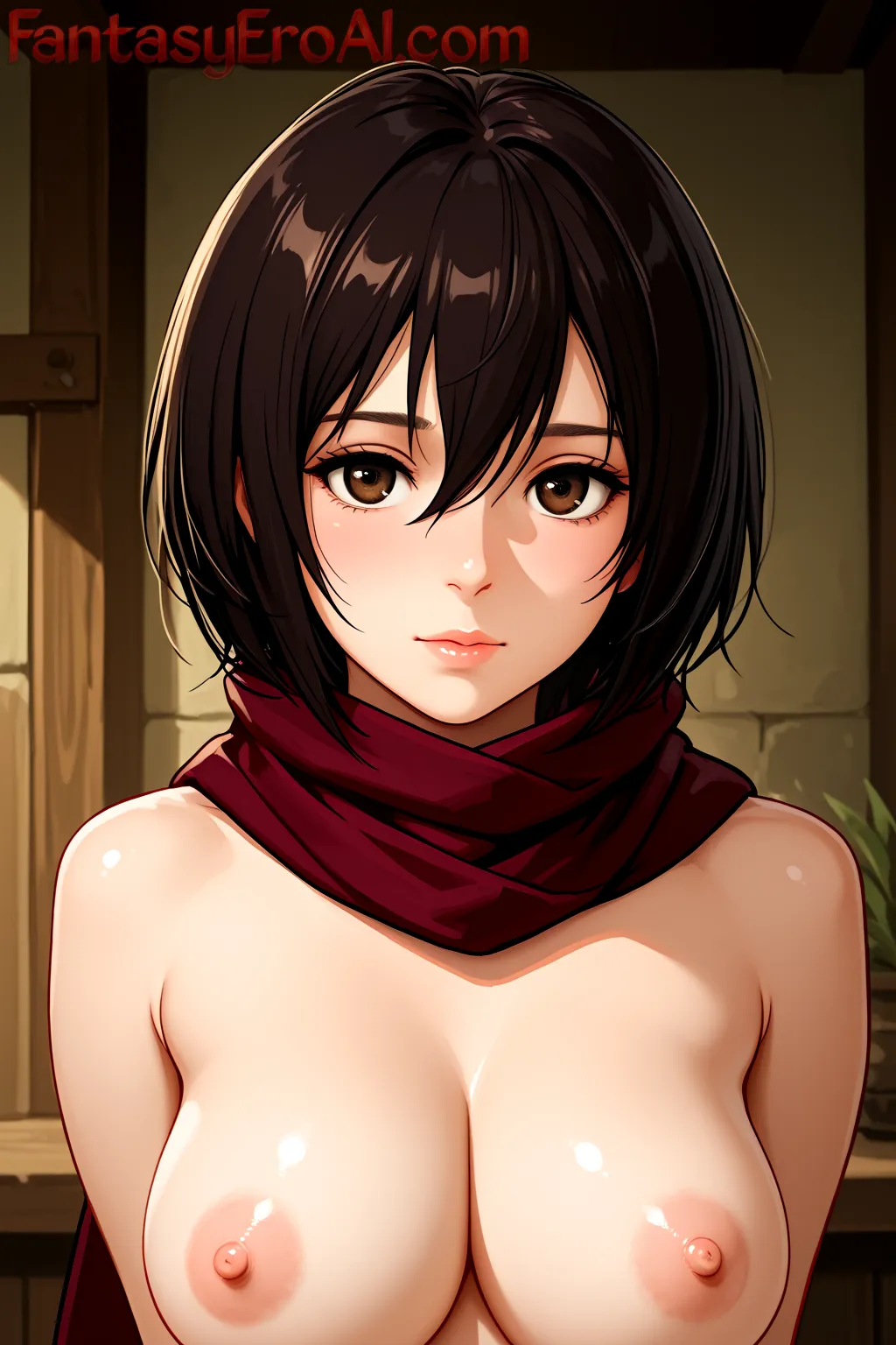 Beauty-Amazing-Sexy-Teen_3