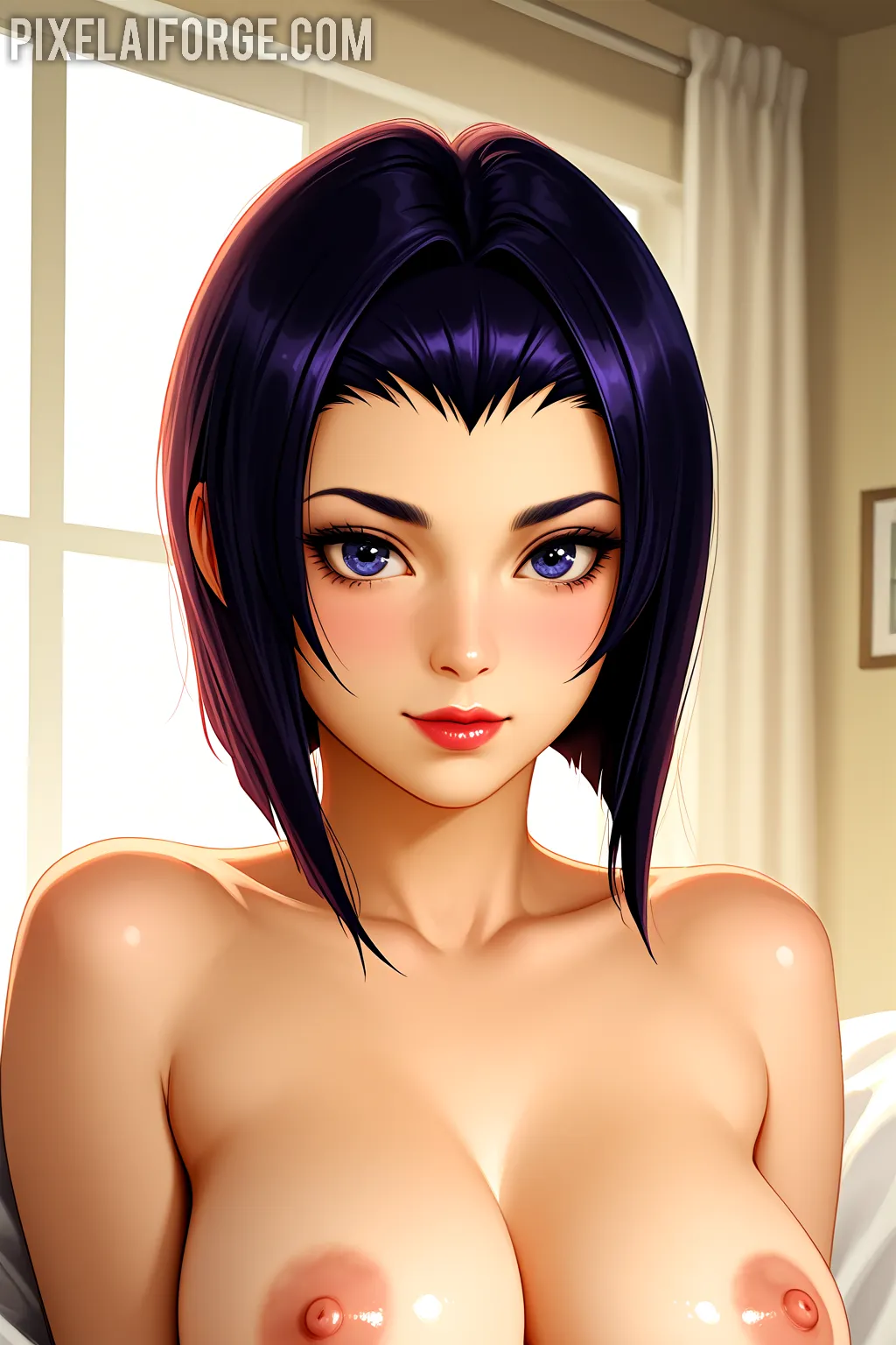 Beauty-Amazing-Sexy-Teen_4