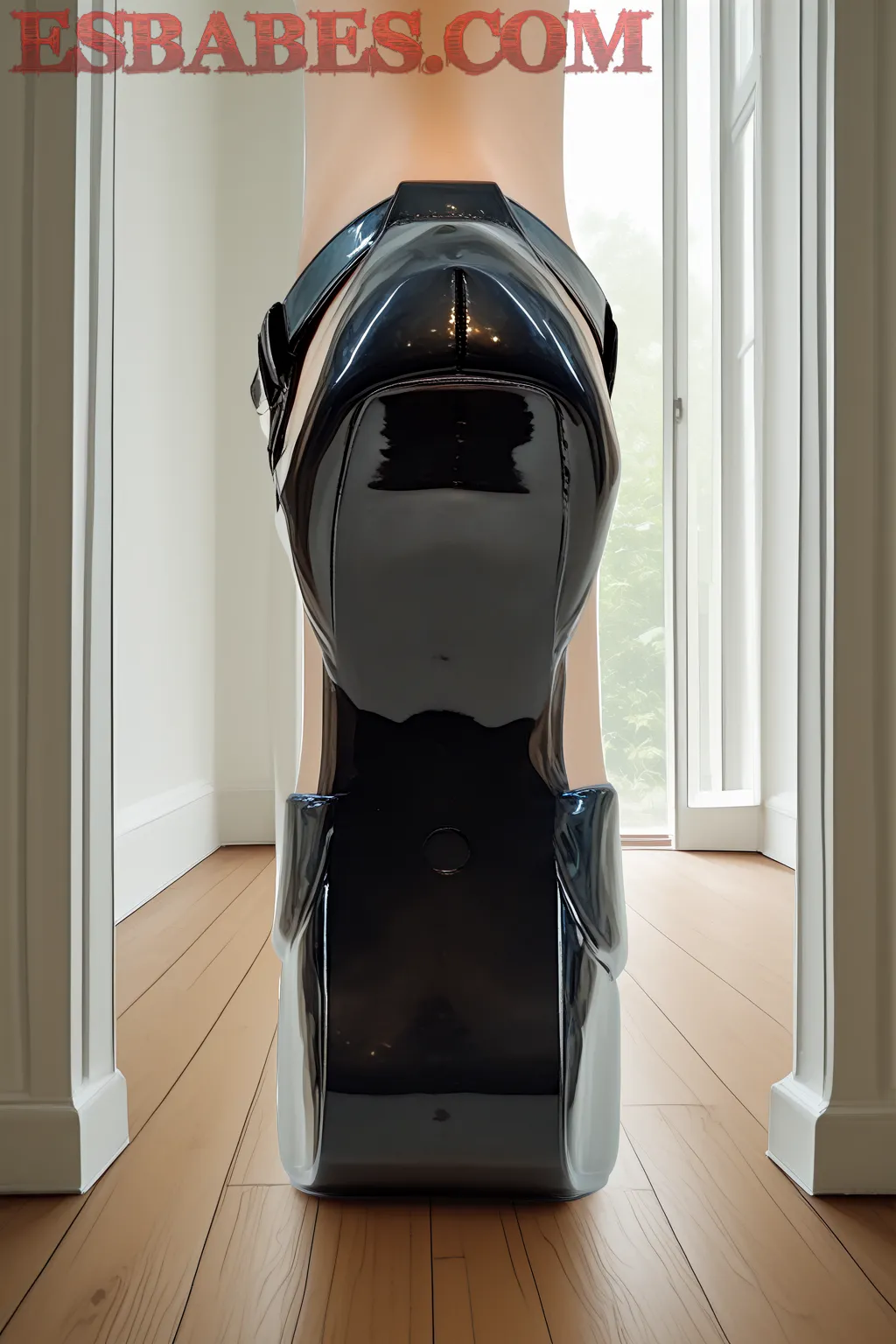 Beauty-Babes-Hot-Topless_5