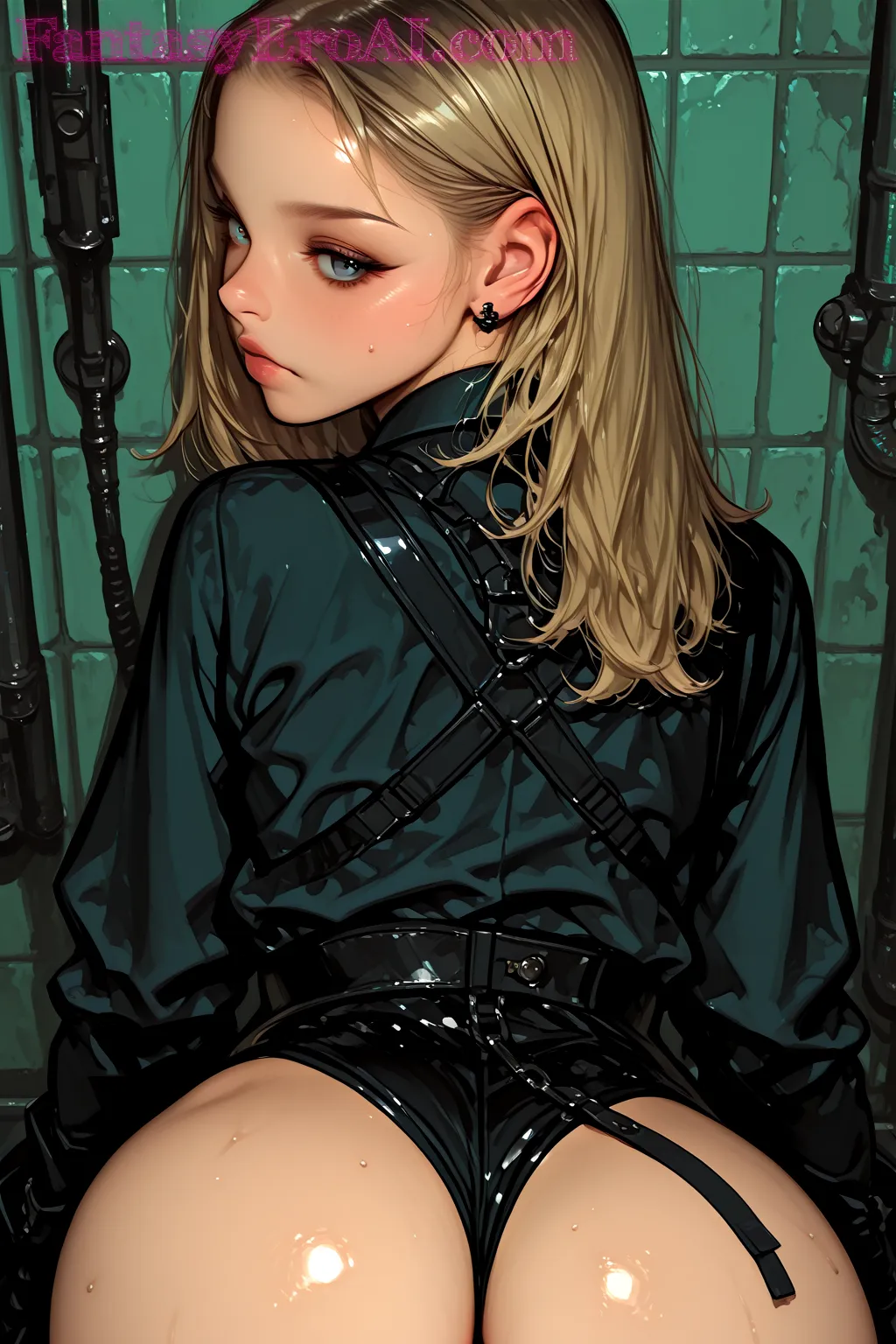 Beauty-Babes-Sexy-Ass_1