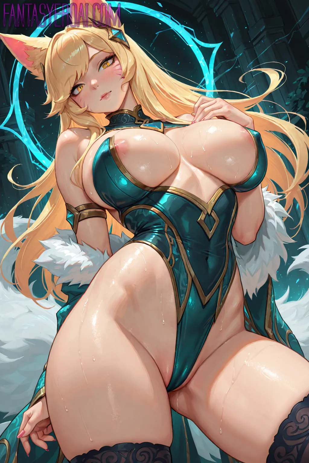 Beauty-Babes-Sexy-Ass_2