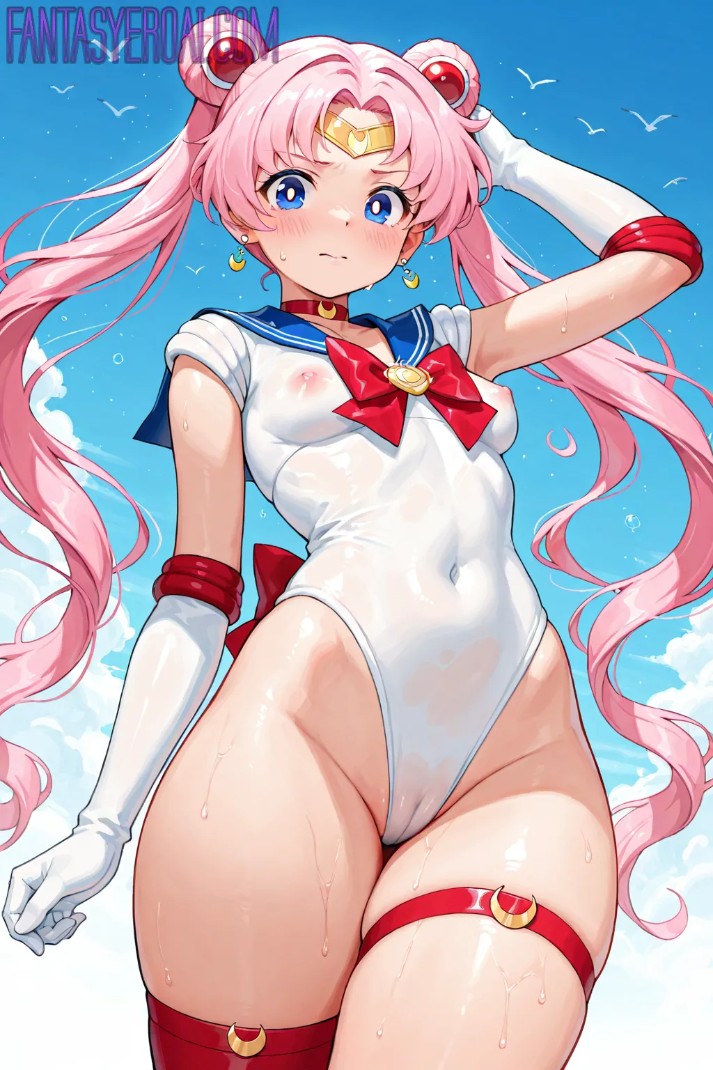 Beauty-Babes-Sexy-Ass_3