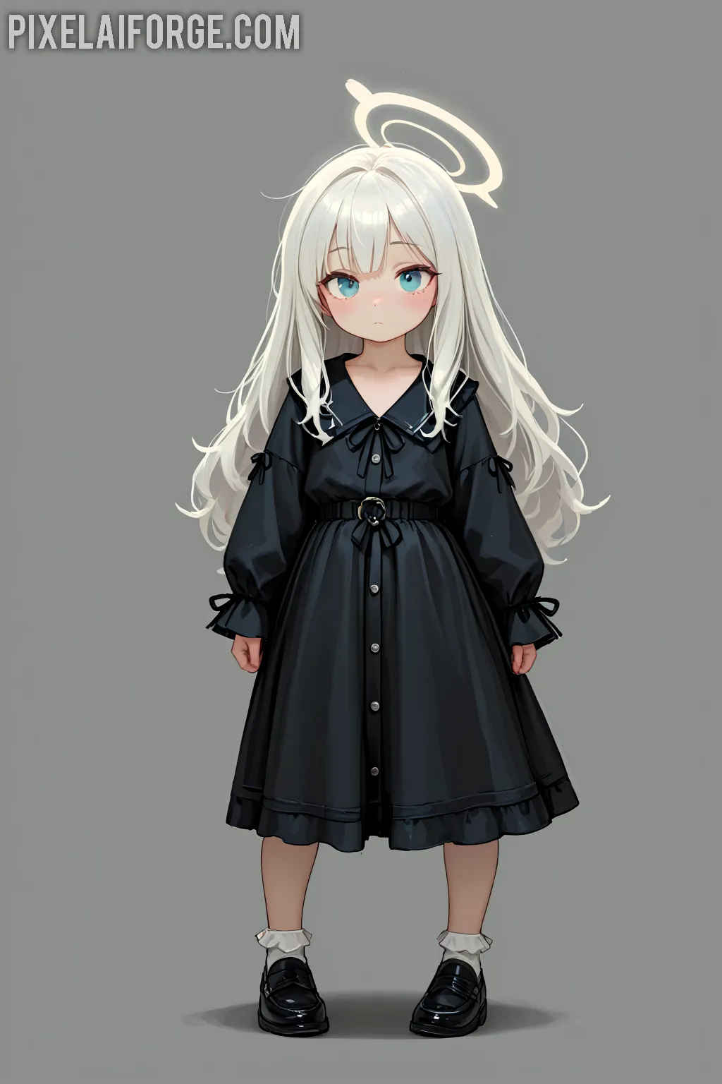 Beauty-Babes-Sexy-Ass_7