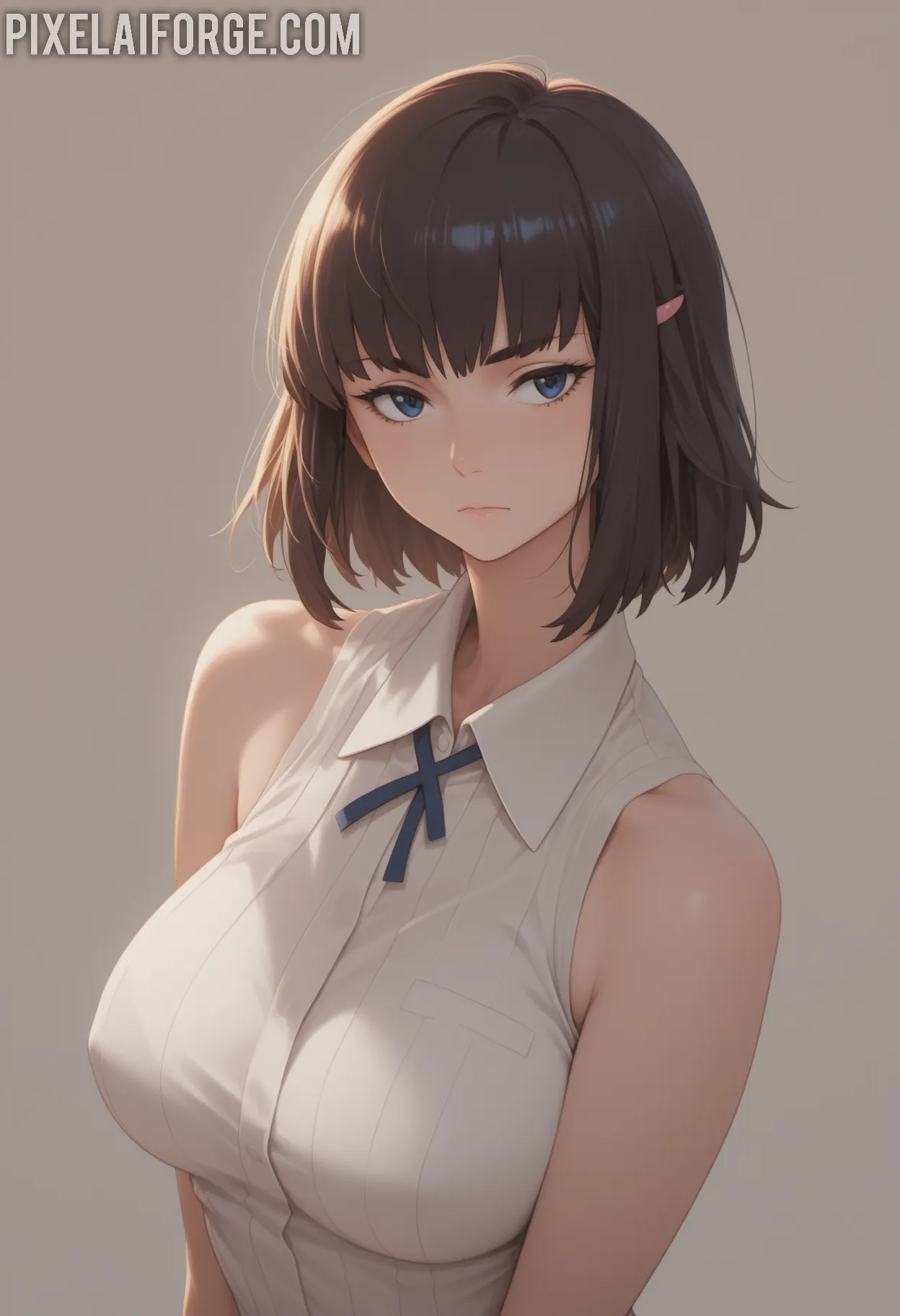 Beauty-Big-Tits-Babes_1