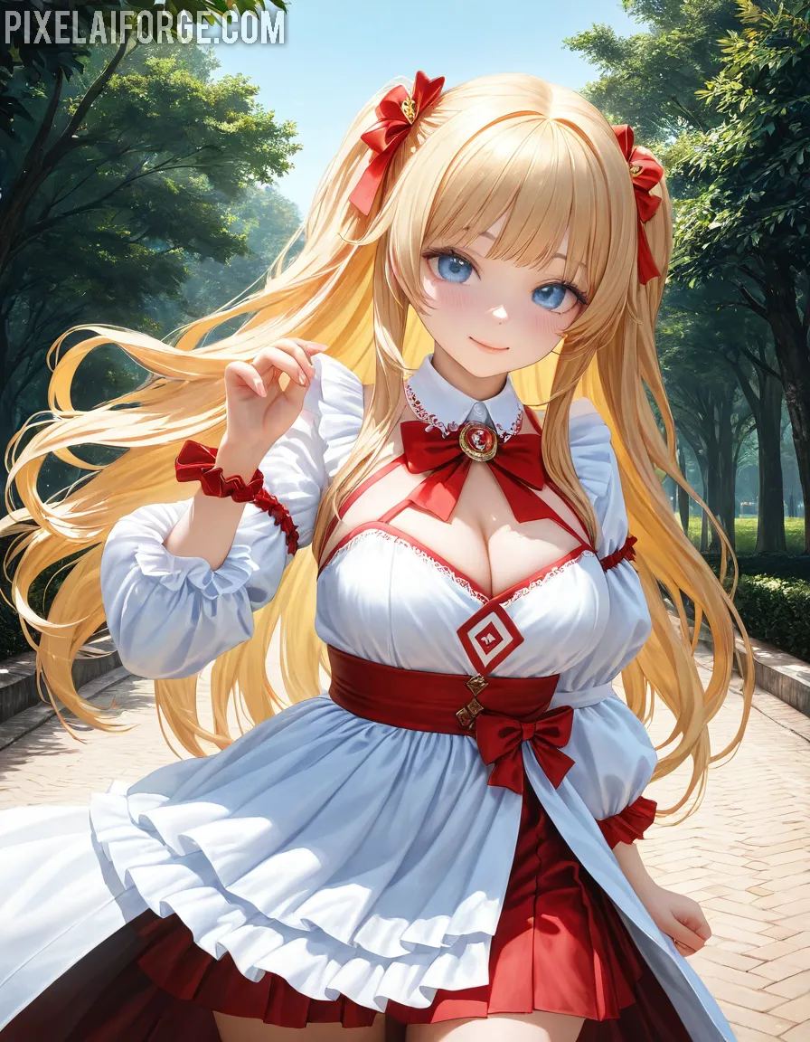 Beauty-Big-Tits-Babes_7