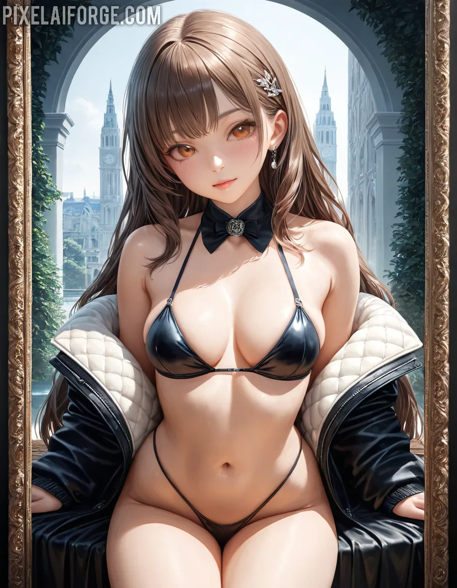 Beauty-Big-Tits-Babes_9