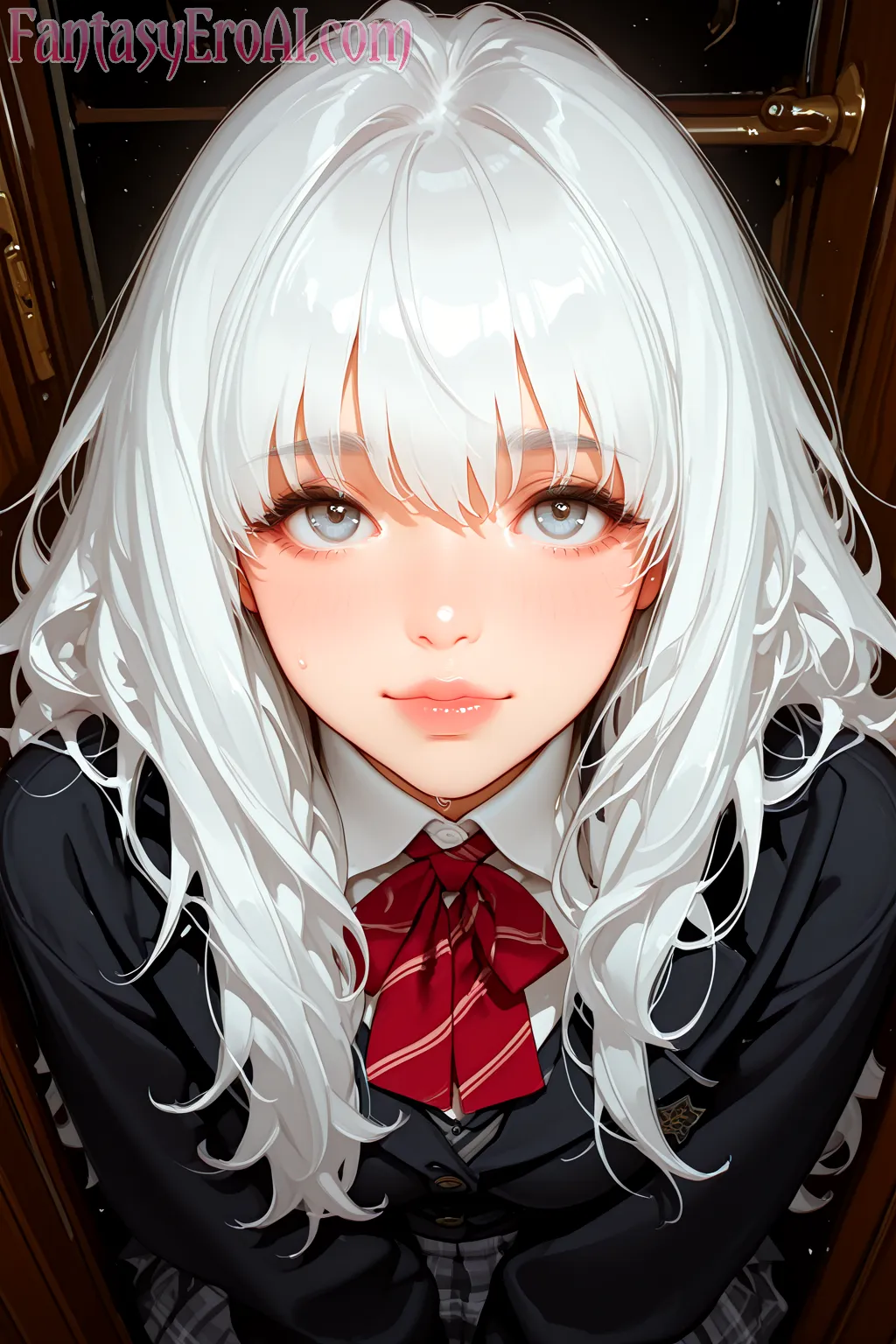 Beauty-Blonde-Girl-In-Naked-Pussy_7