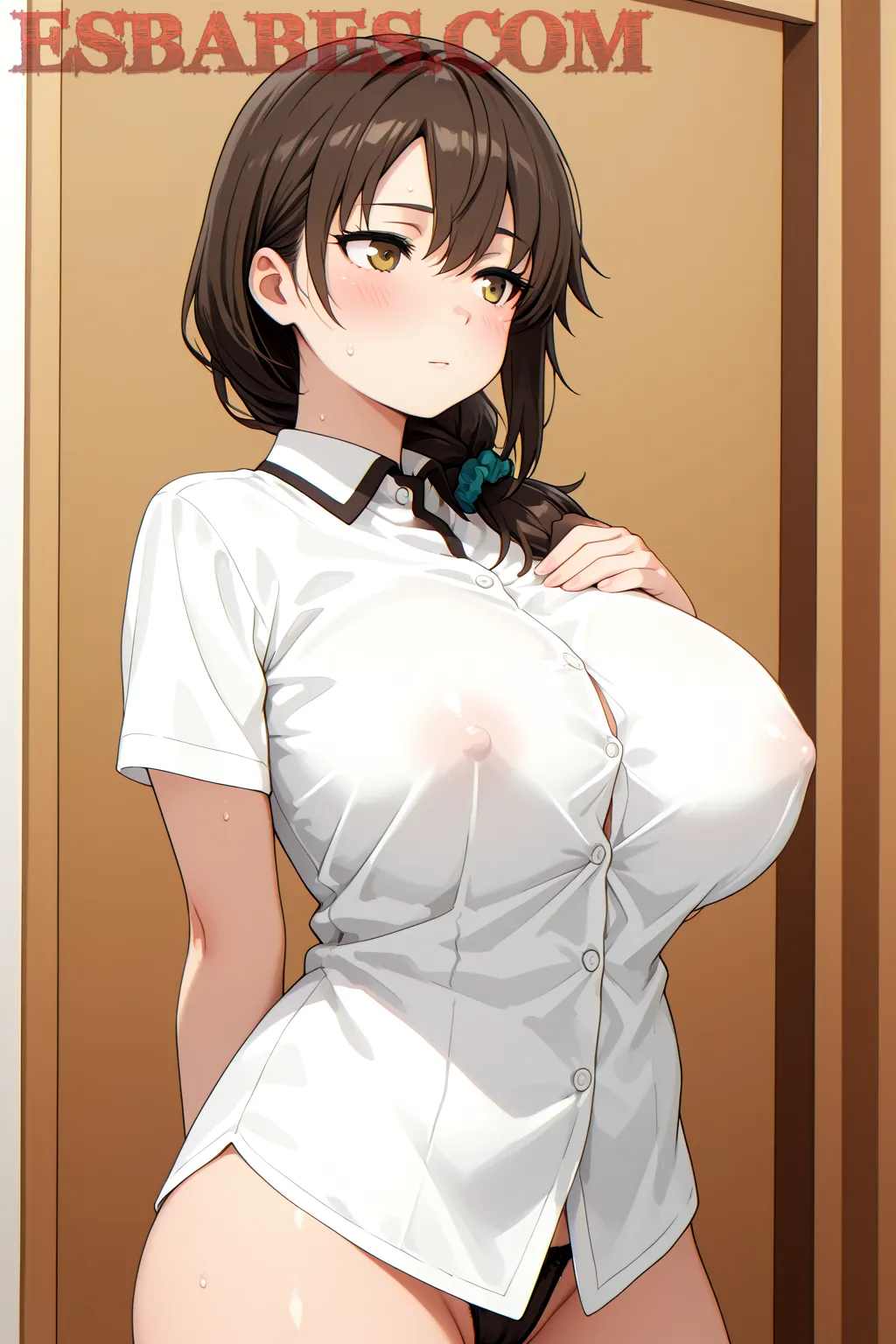 Beauty-Blonde-In-Nature_2