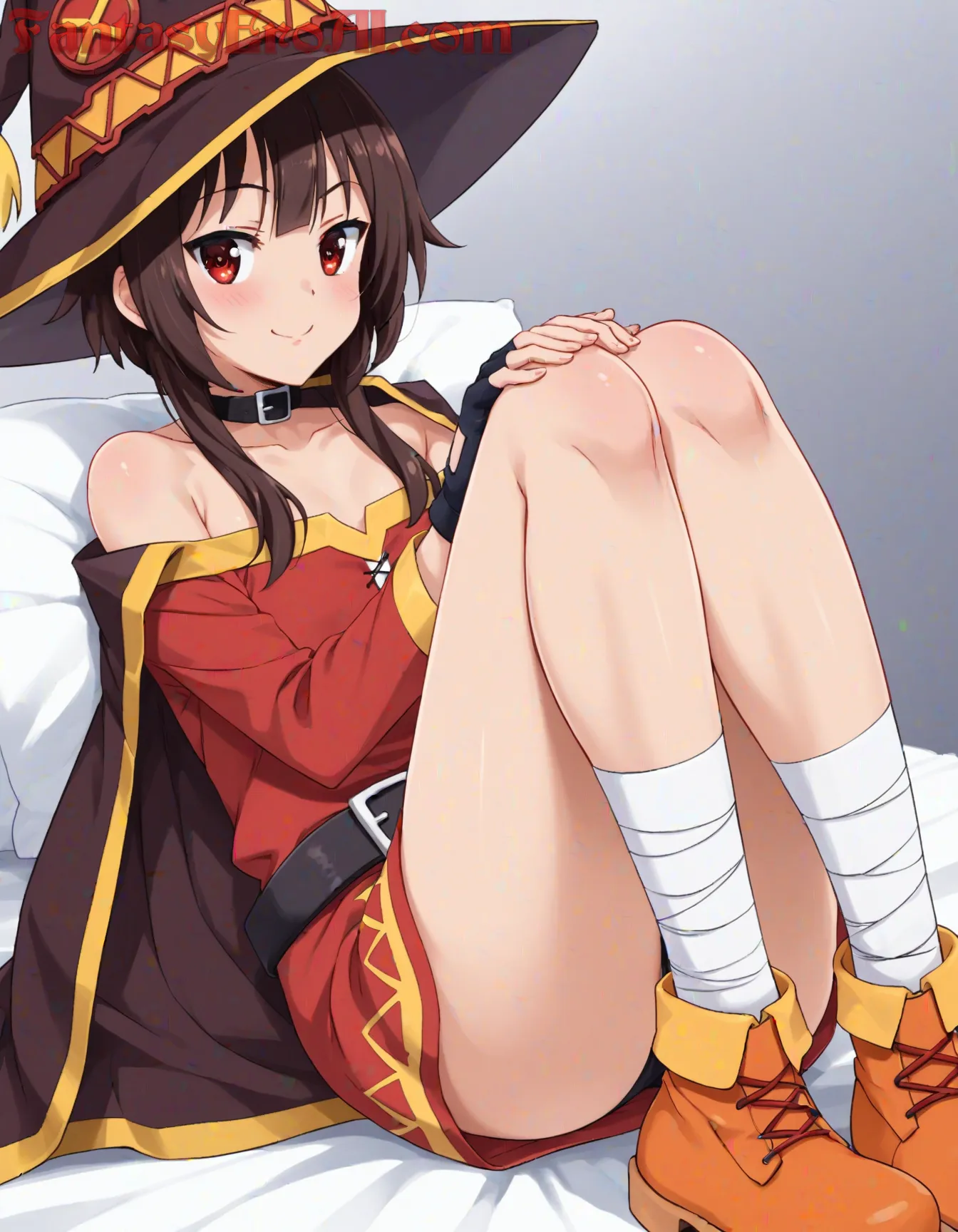 Beauty-Blonde-In-Nature_9