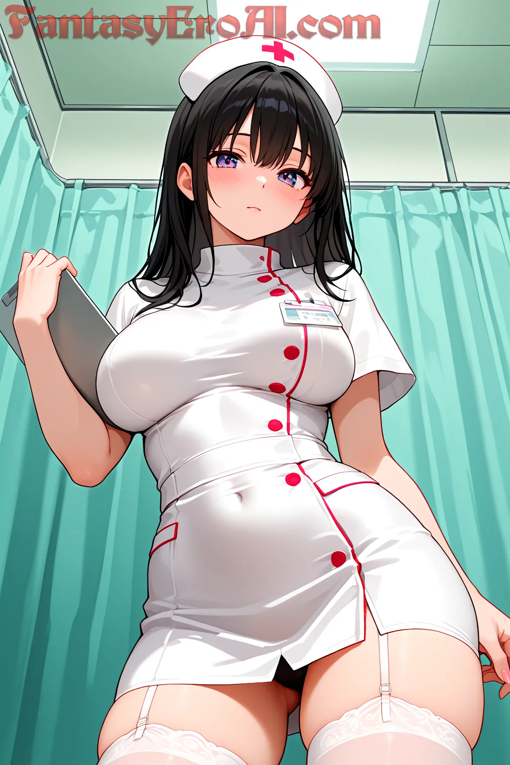 Beauty-Carlota-Champagne_1