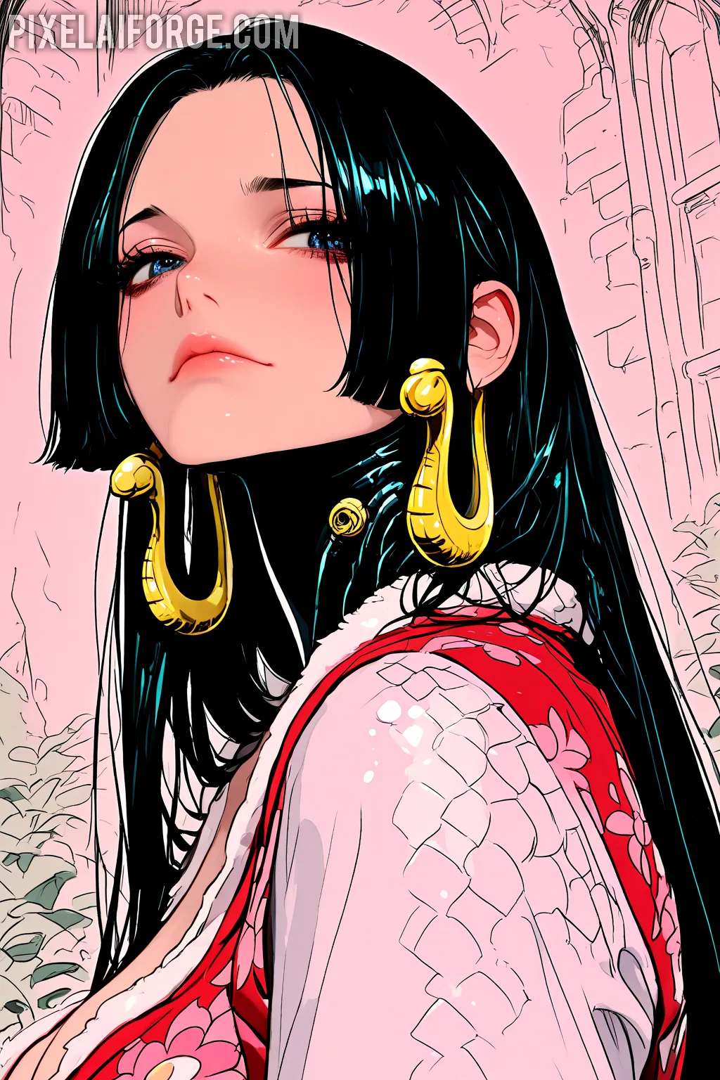 Beauty-Carlota-Champagne_3