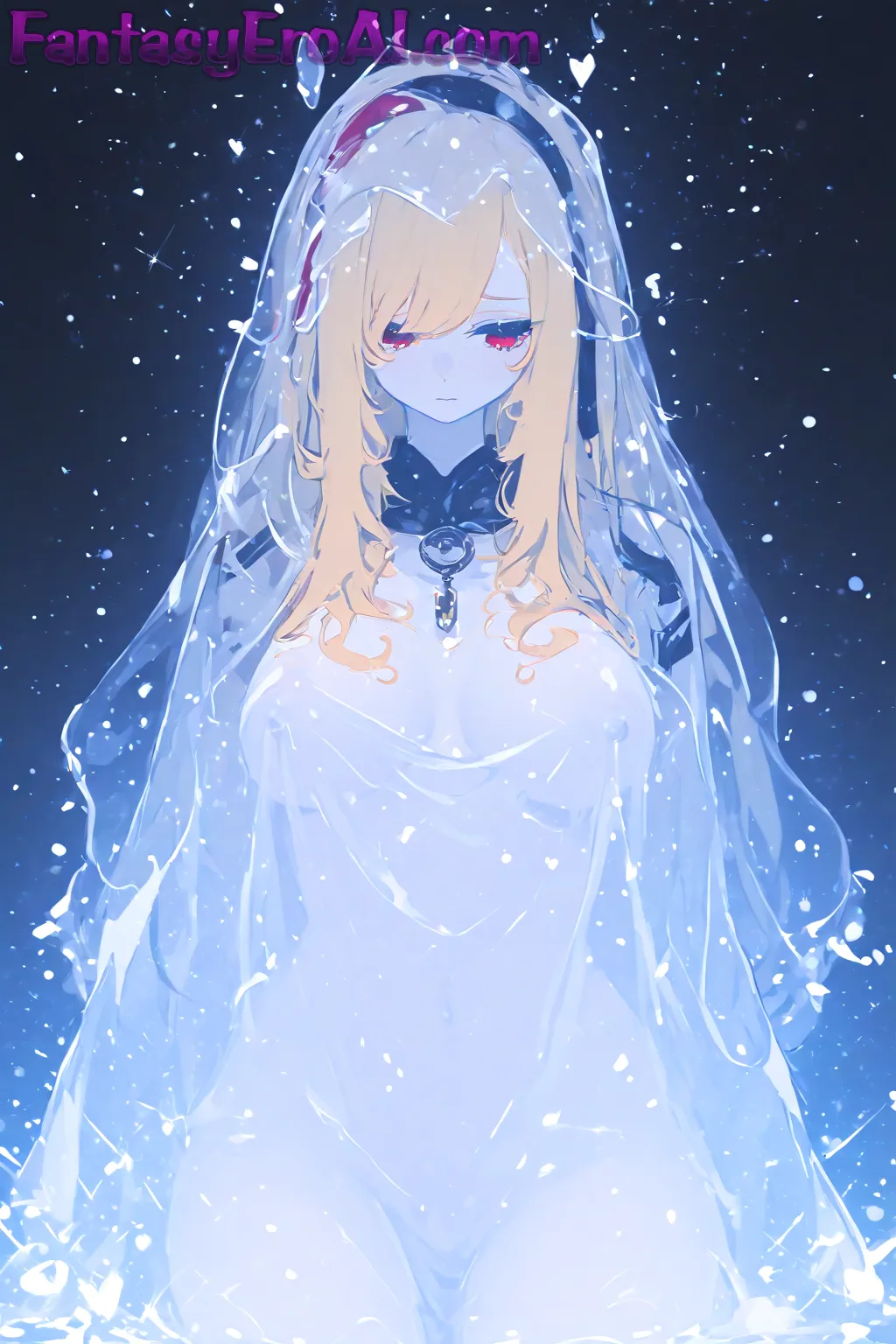 Beauty-Ebony-Naked-Pussy_5