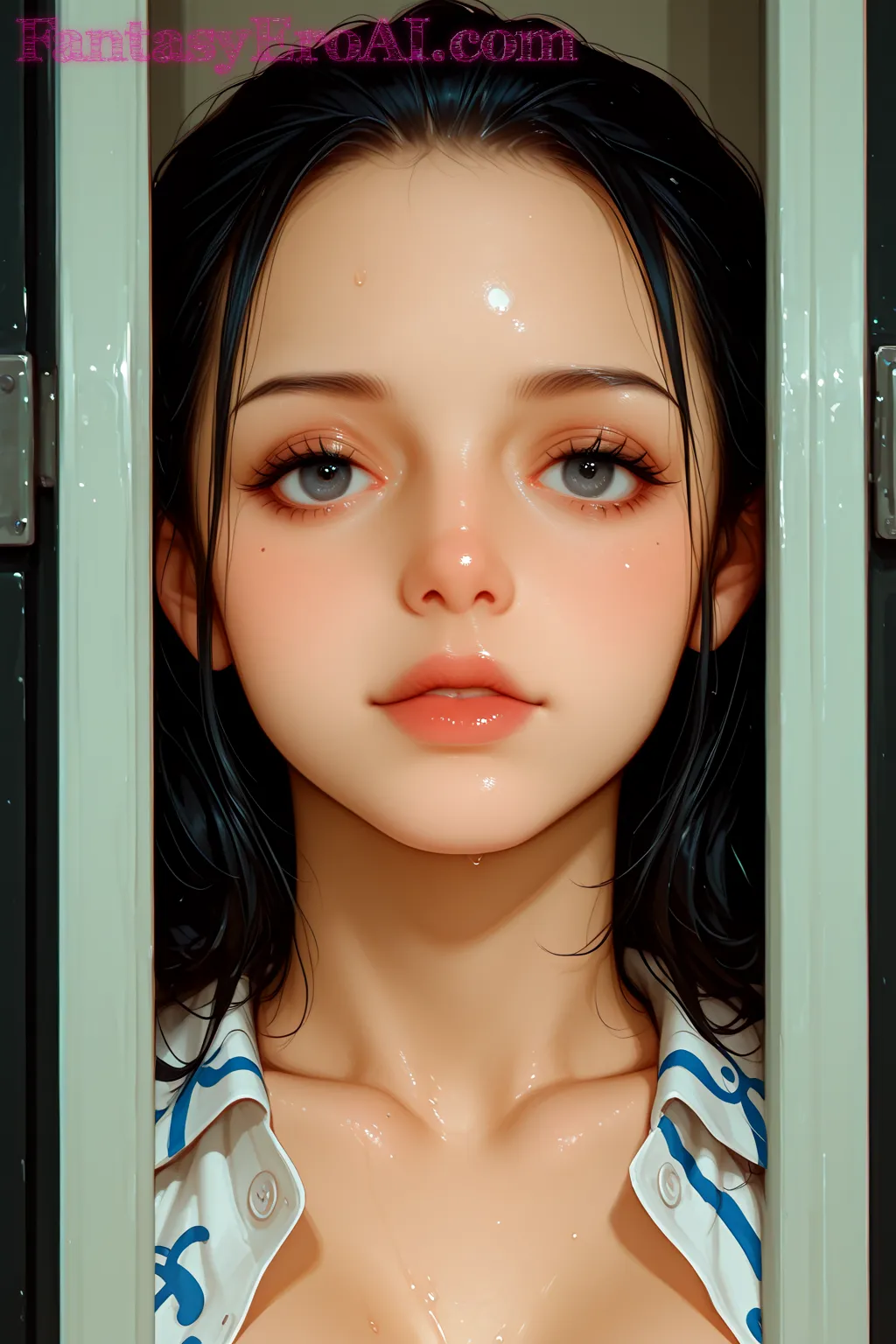 Beauty-Hot-Sexy-Nude-Babes-De-Sabado_4