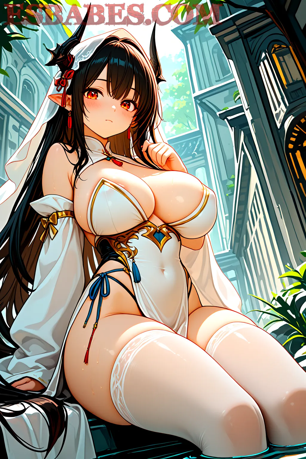 Beauty-Hot-Sexy-Teens-Gallery-Pics_7