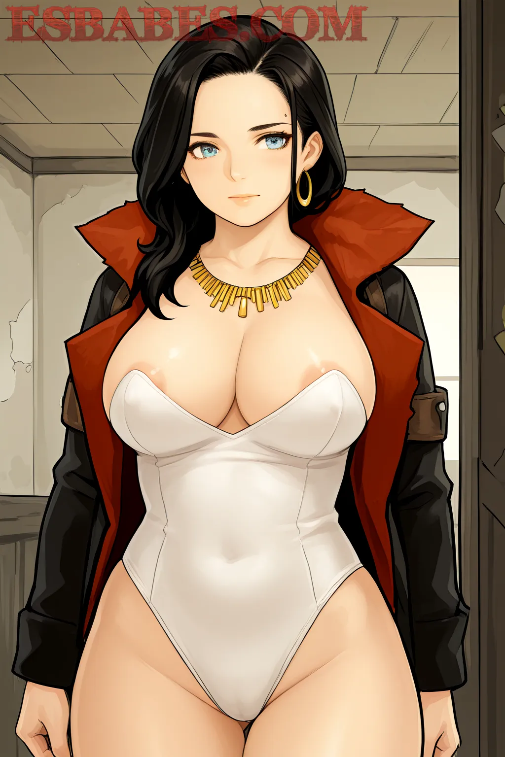 Beauty-Luxury-Hot-Teens_7