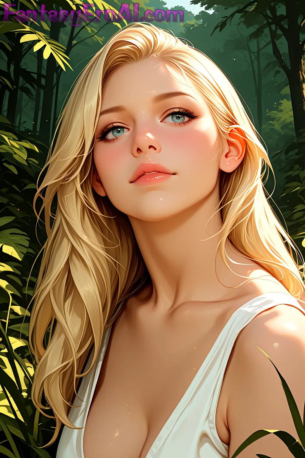 Beauty-Luxury-Naked-Girls_7