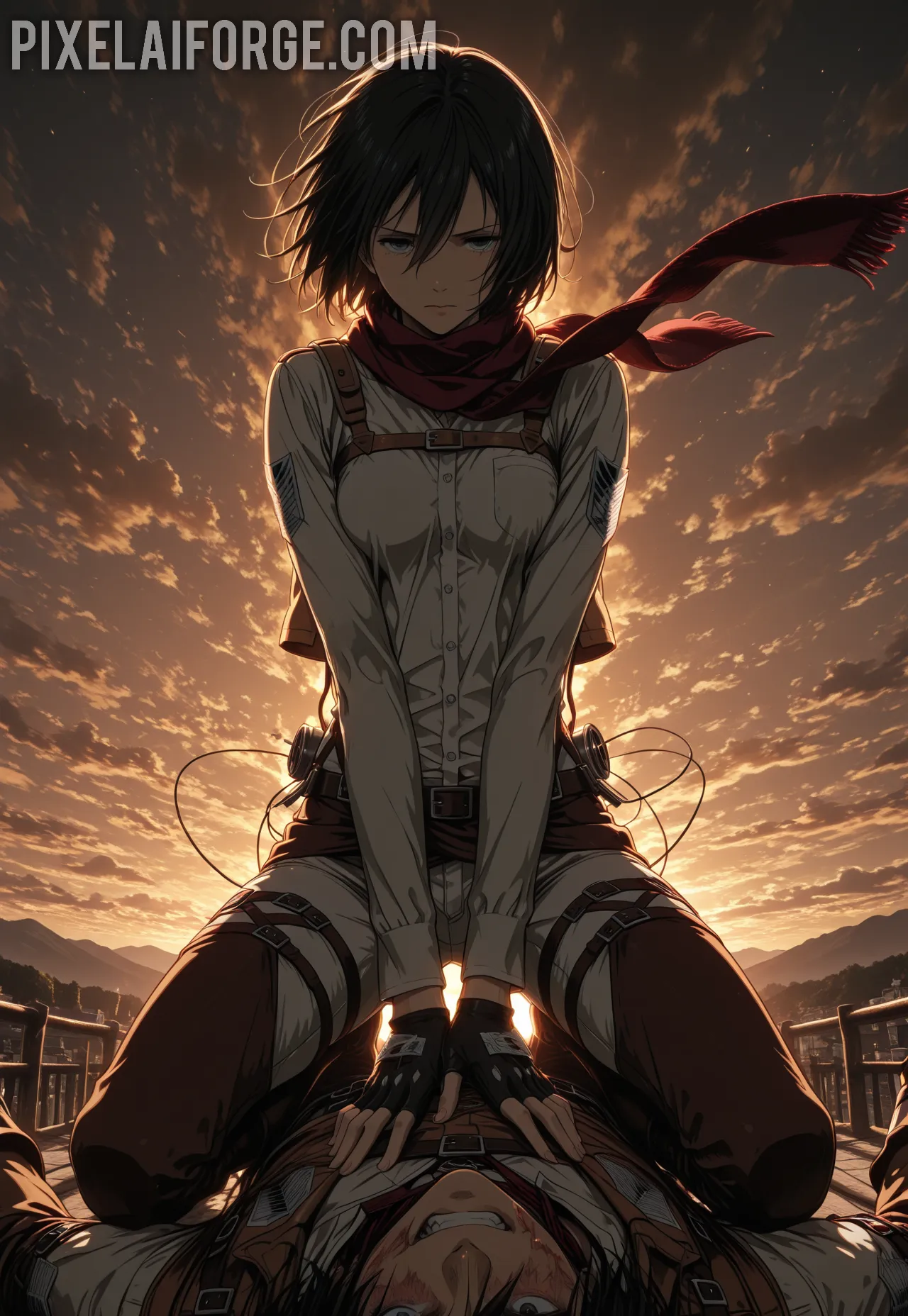 Beauty-Luxury-Naked-Girls_8