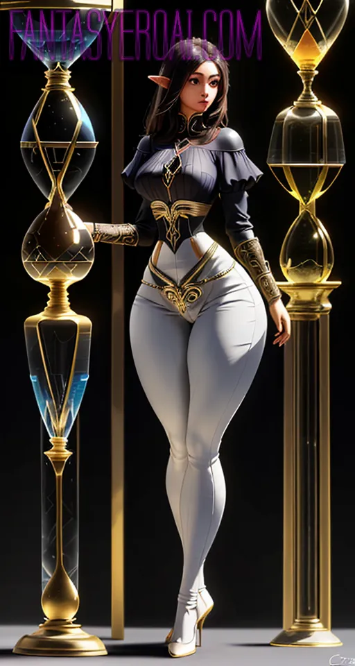 Beauty-Muscle-Babes_8