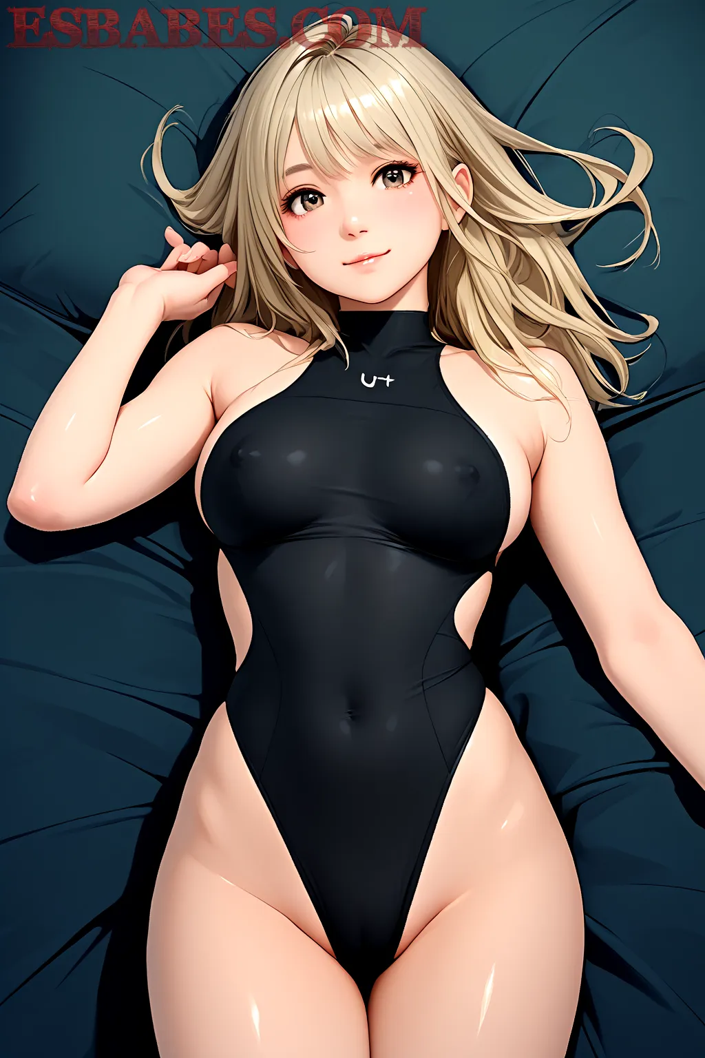 Beauty-Naked-Hot-Girls_3