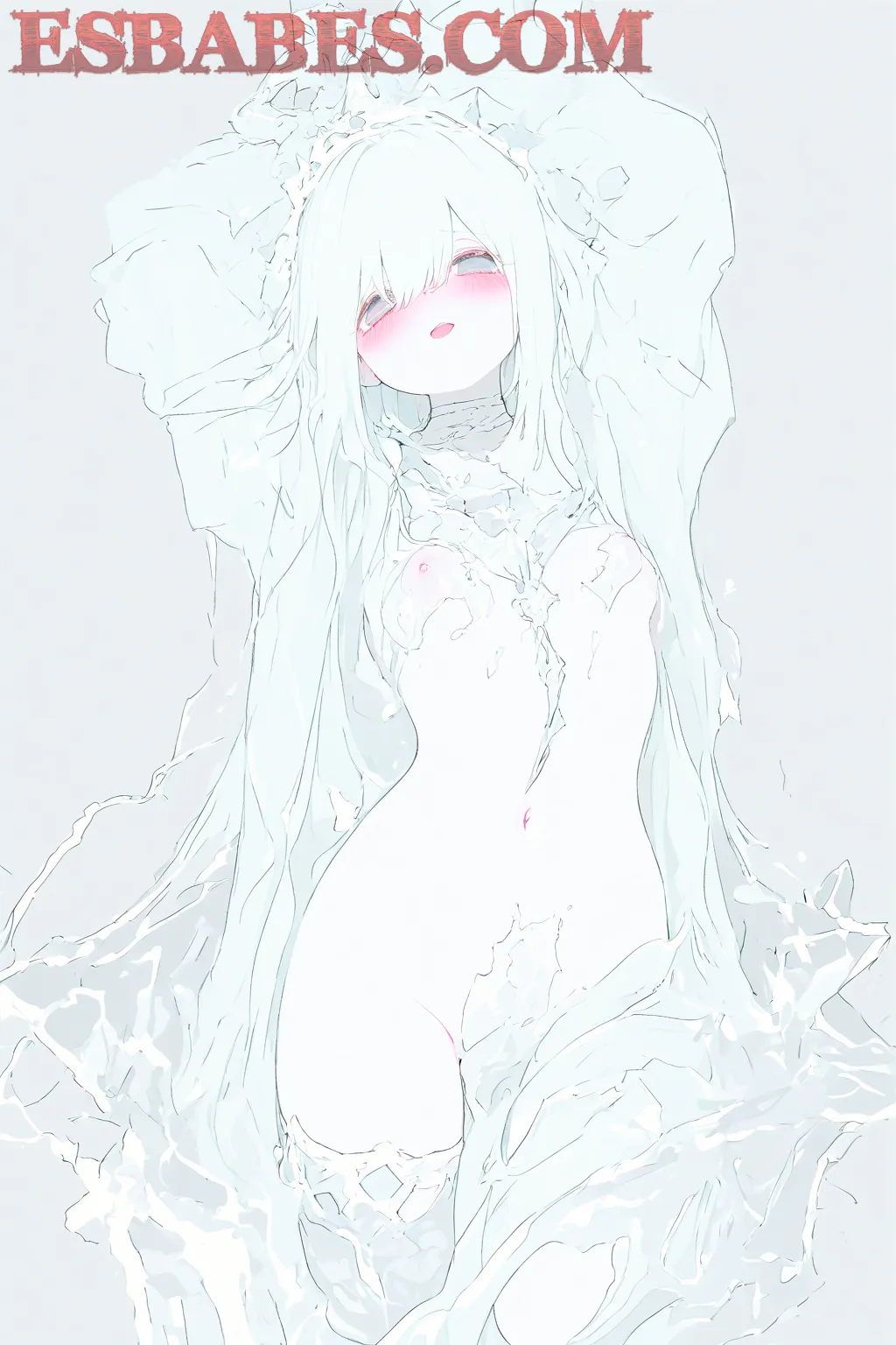 Beauty-Naked-Hot-Girls_5