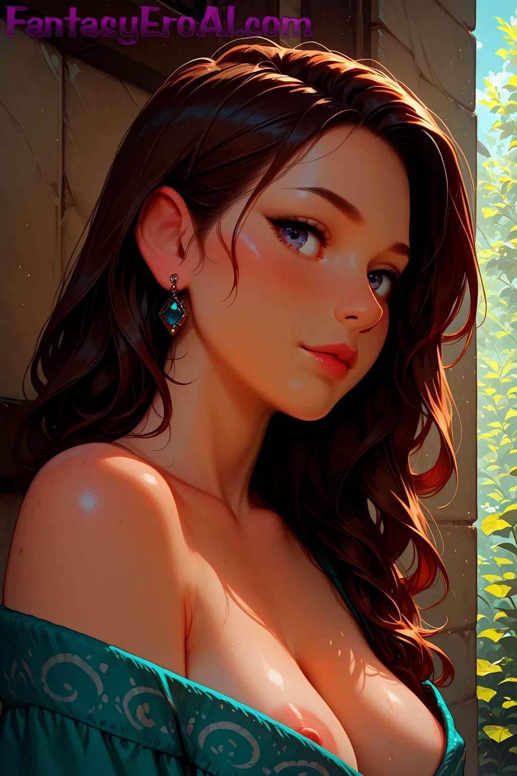 Beauty-Naked-Pussy_9