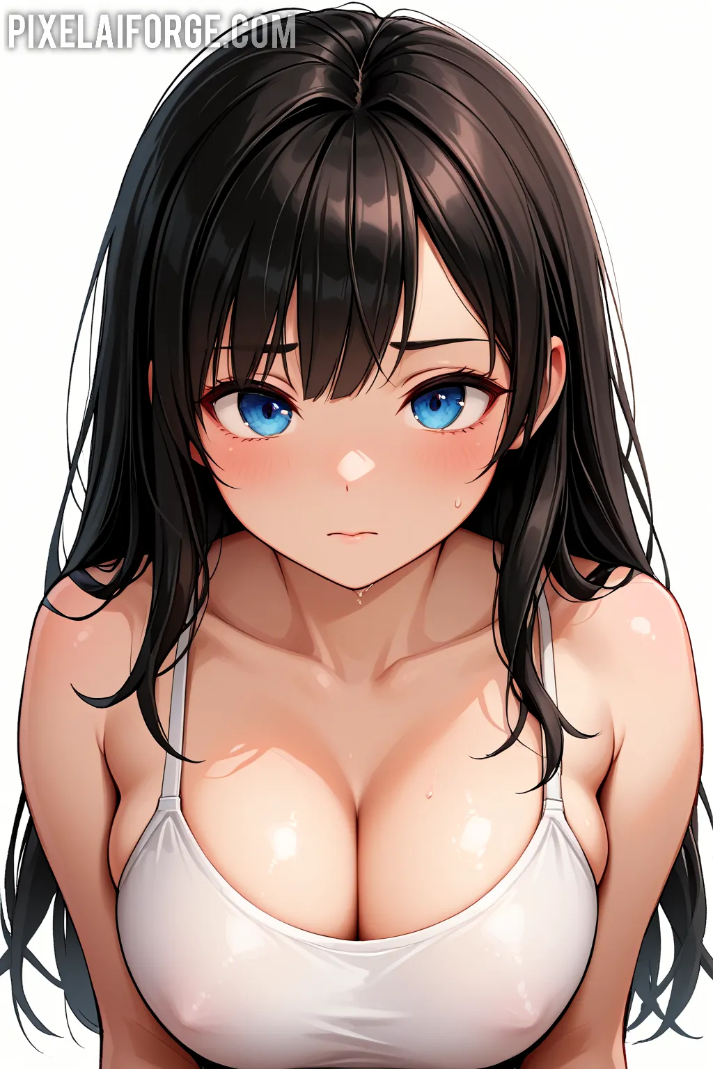 Beauty-Naked-Redhead-Babe_3