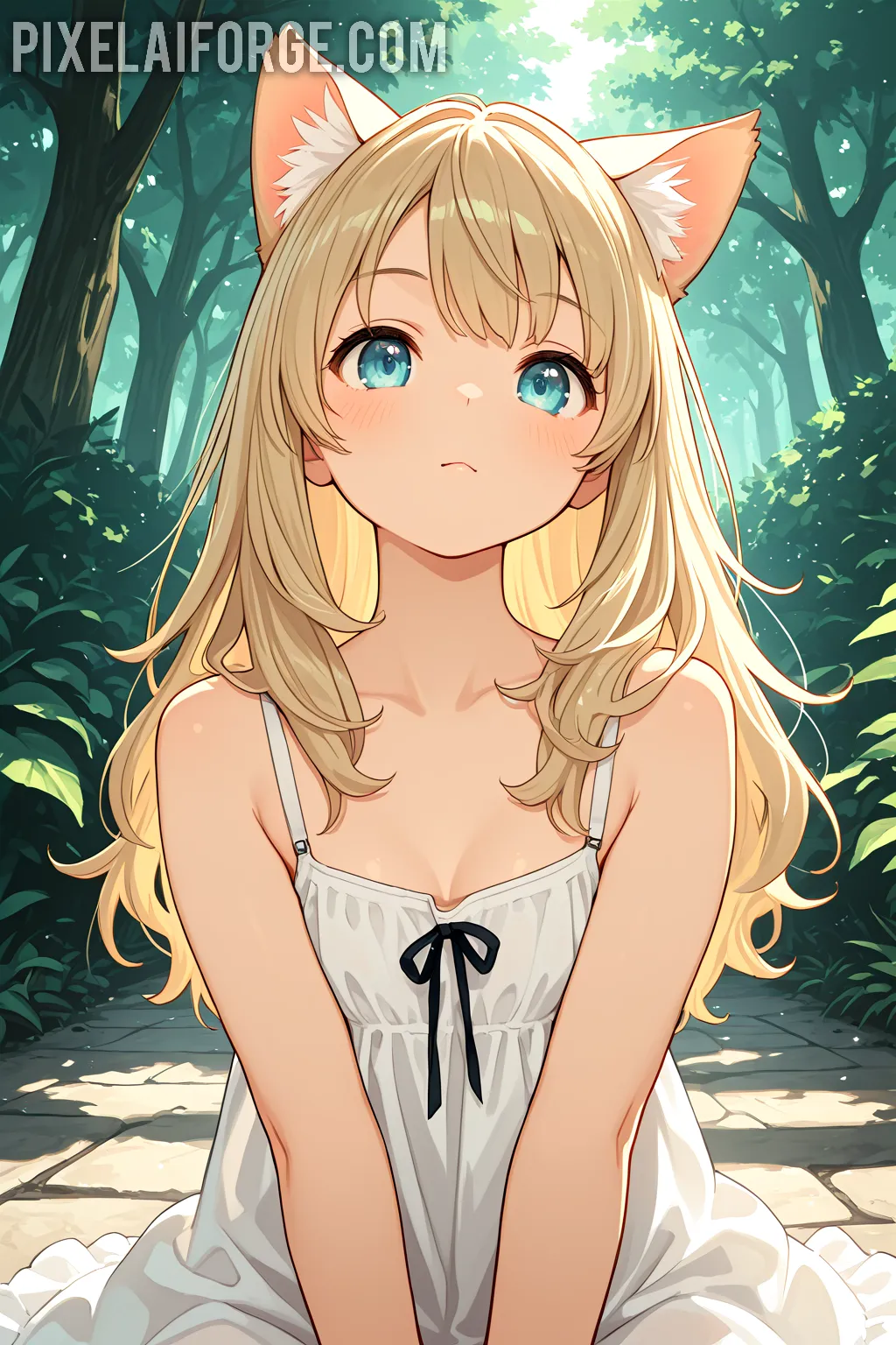 Beauty-Naked-Redhead-Babe_6