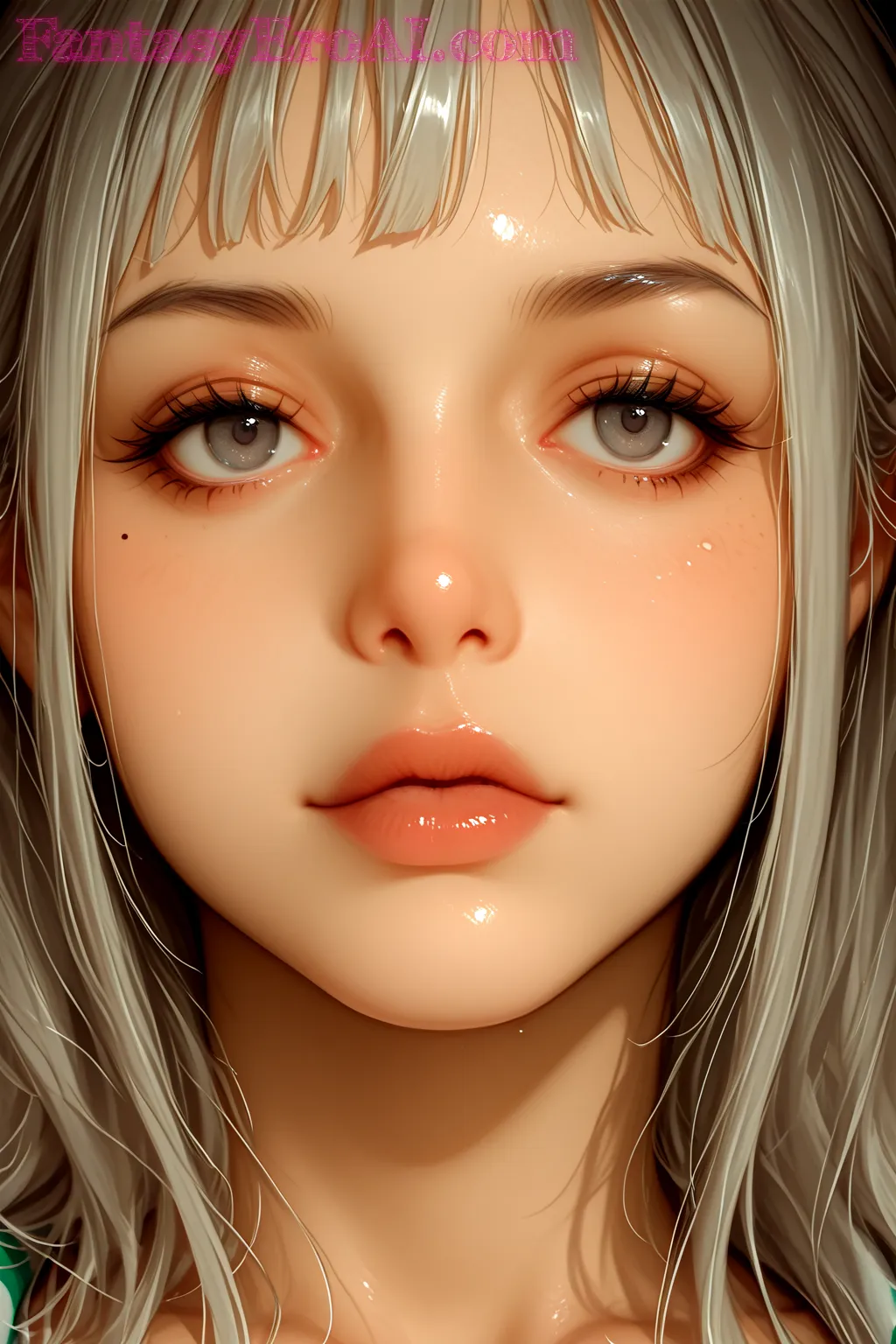 Beauty-Naked-Redhead-Babe_9