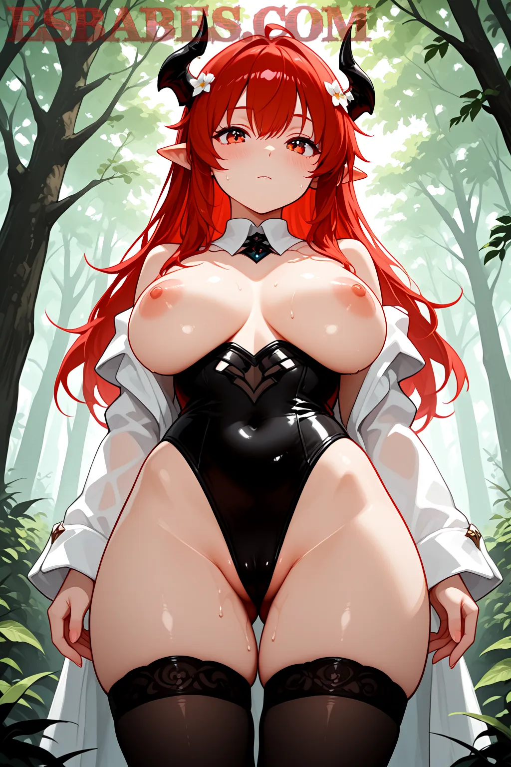 Beauty-Naked-Universitary_7