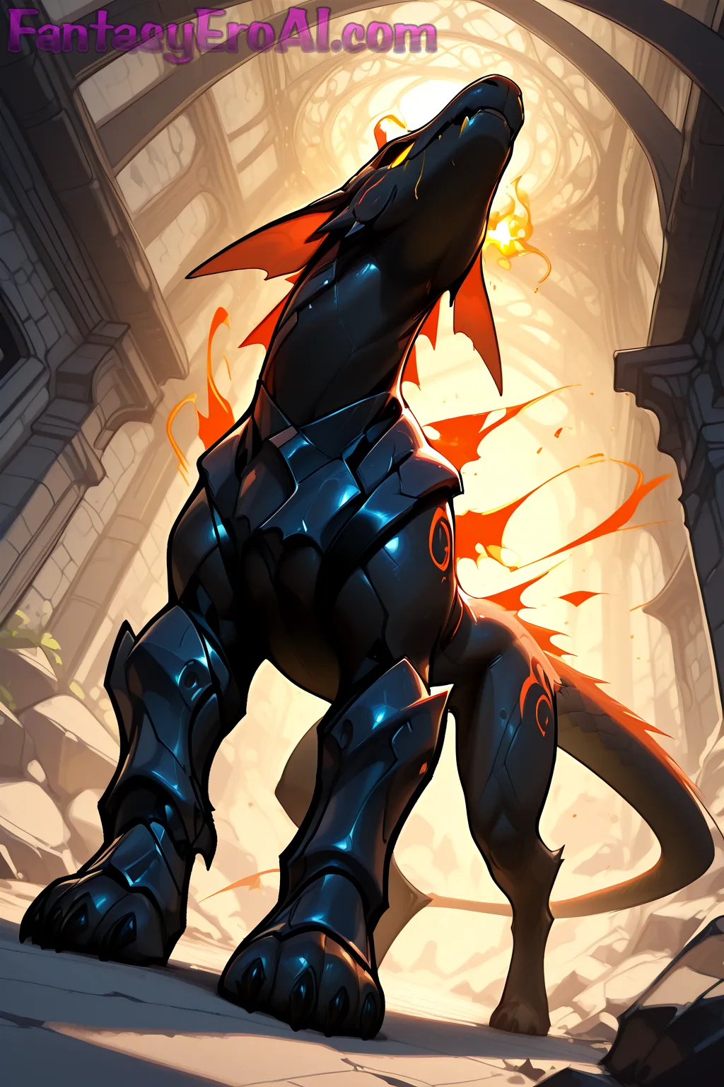 Beauty-Noelle-Sexy-Pics_4