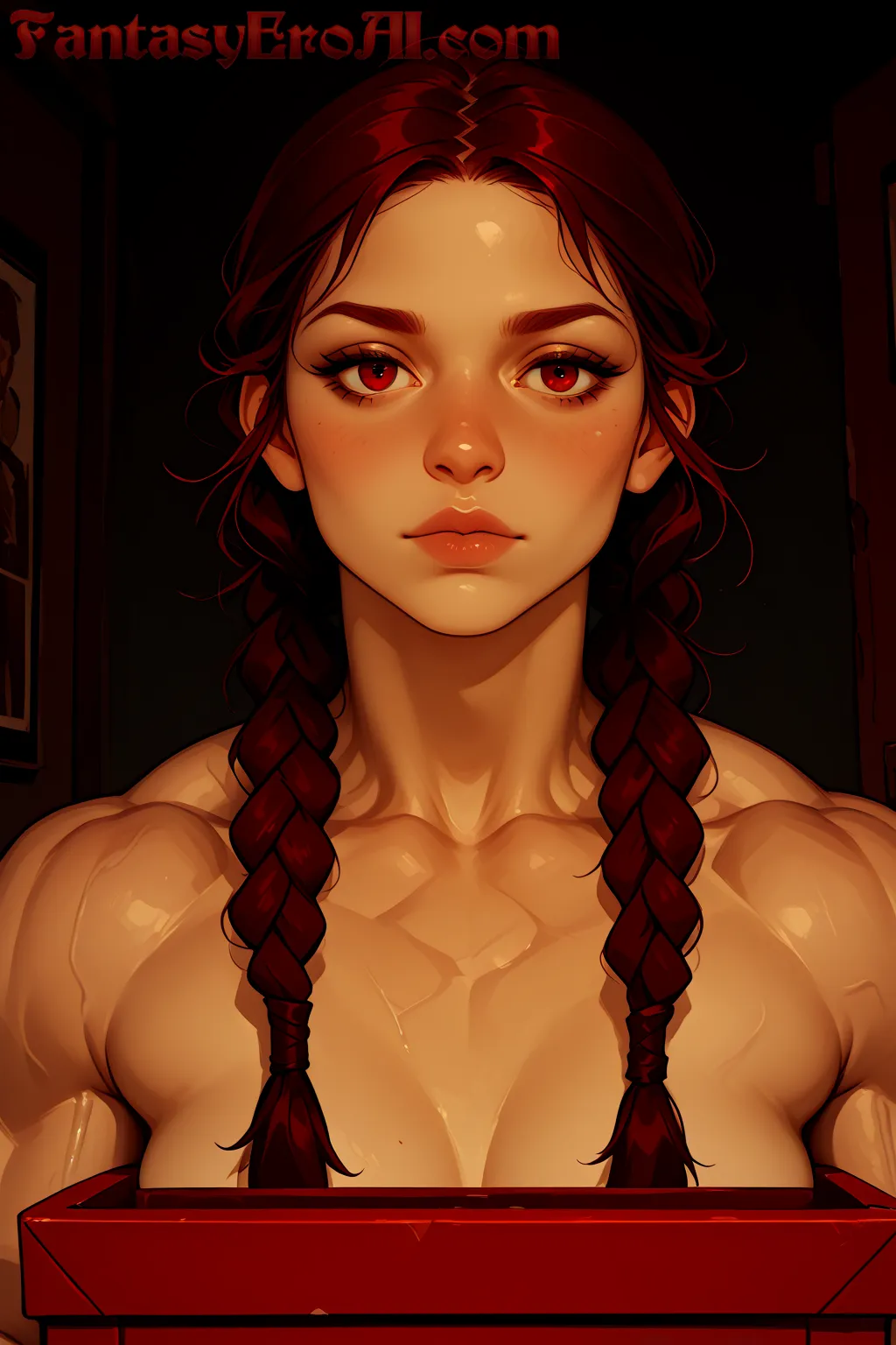 Beauty-Nude-Amateur-Milfs_8