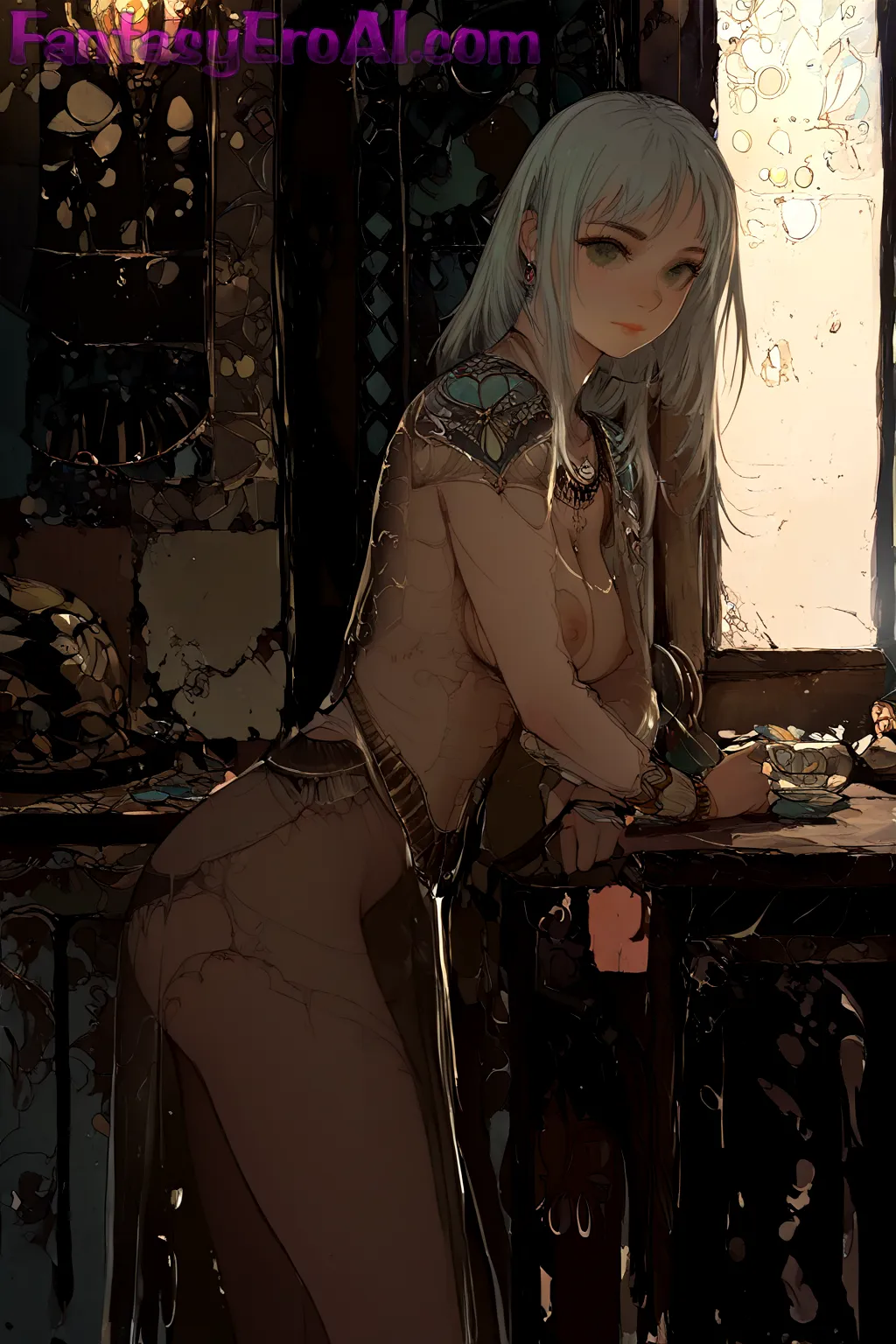 Beauty-Nude-Bella-Donna_1