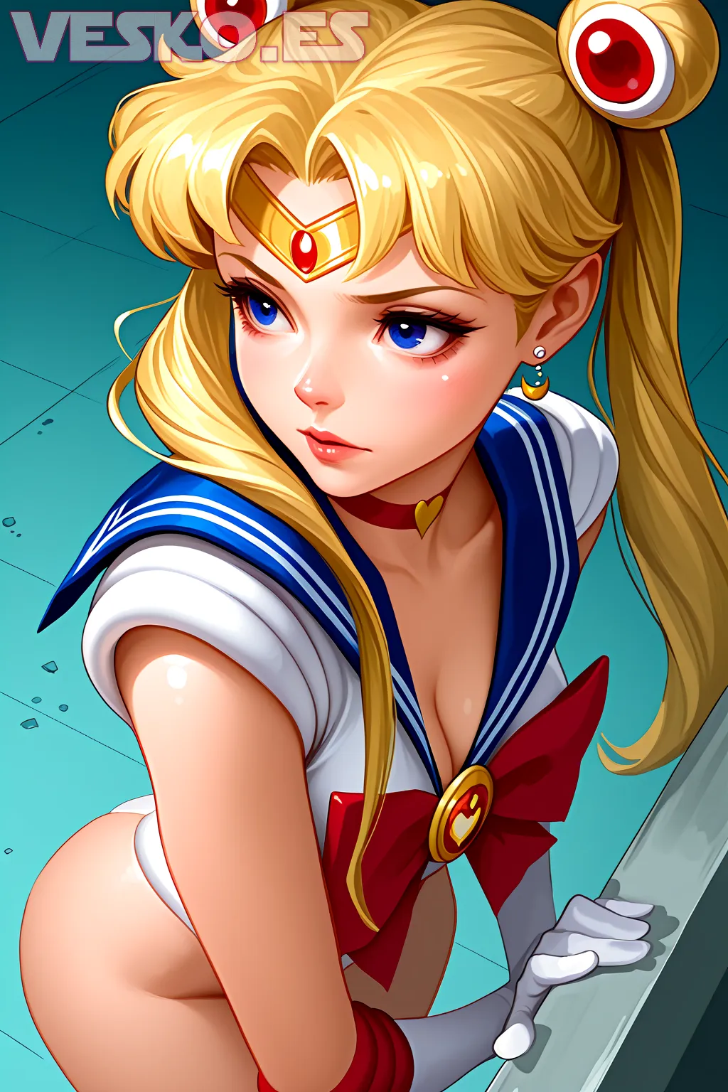 Beauty-Nude-Curves_5