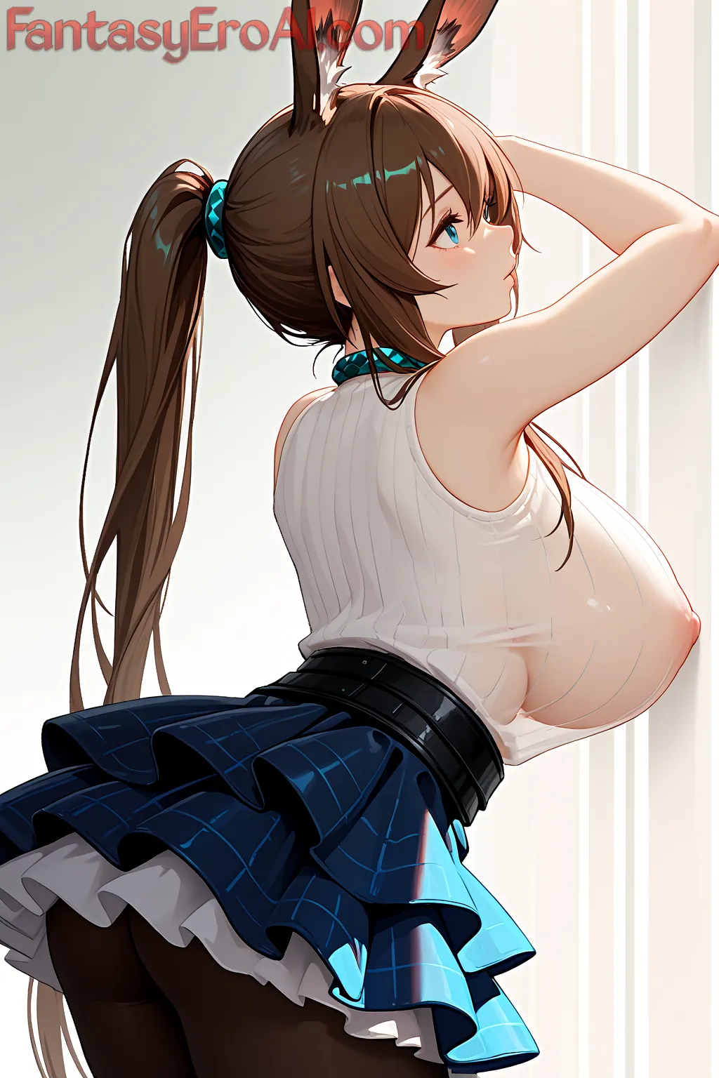 Beauty-Nude-Curves_6