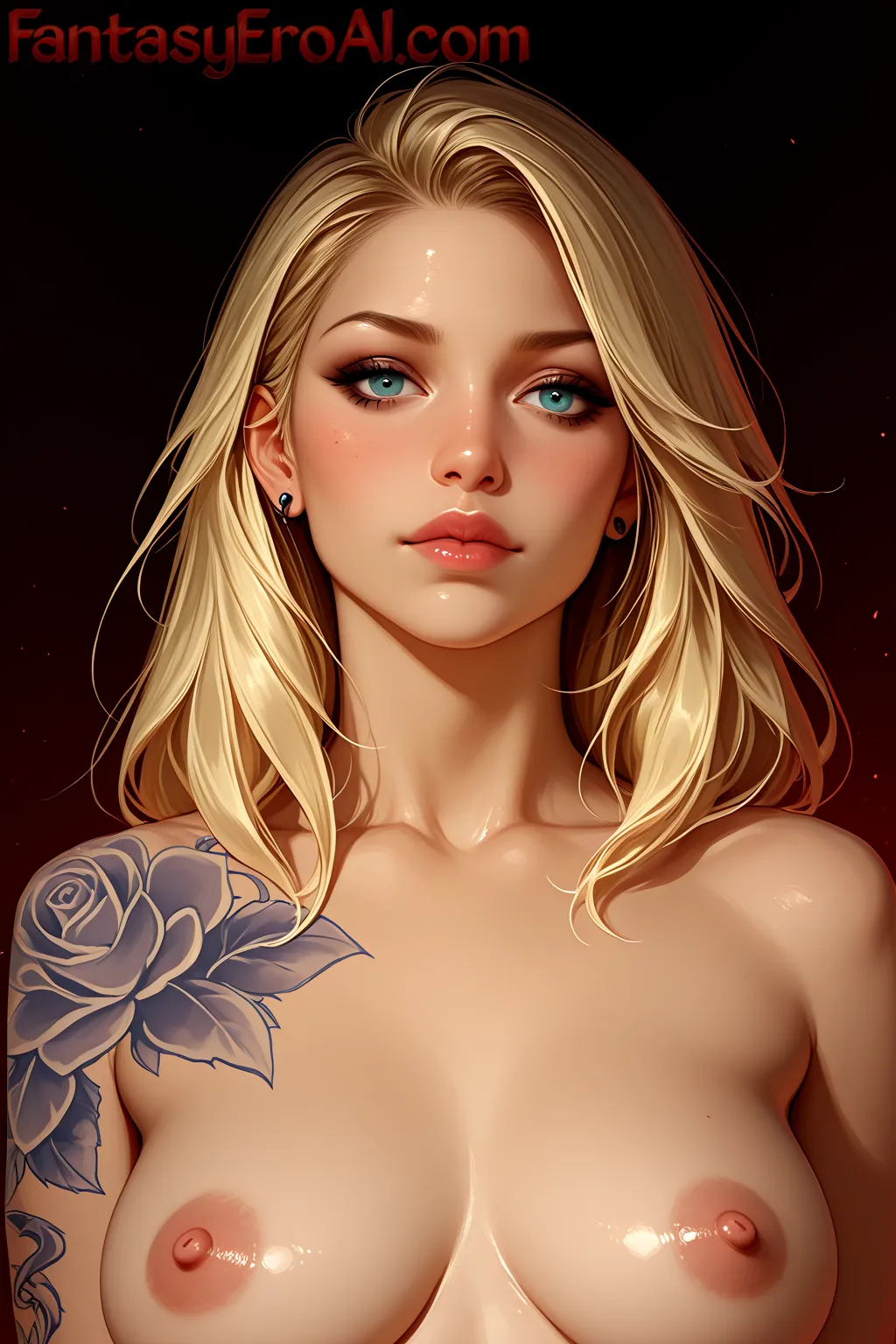 Beauty-Nude-Milfs-Ii_7