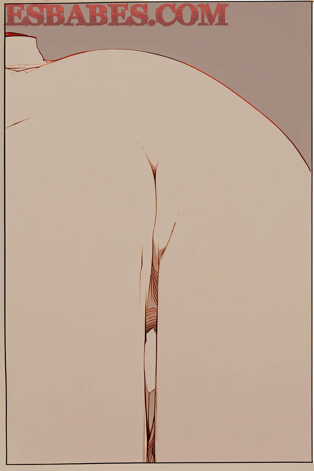 Beauty-Pussy-Amateur-Milfs_2