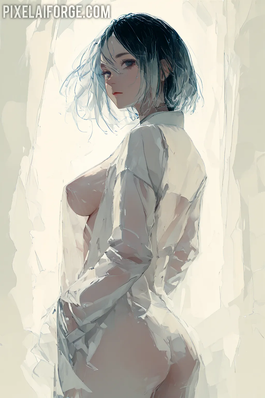 Beauty-Real-Naked-Amateur_5