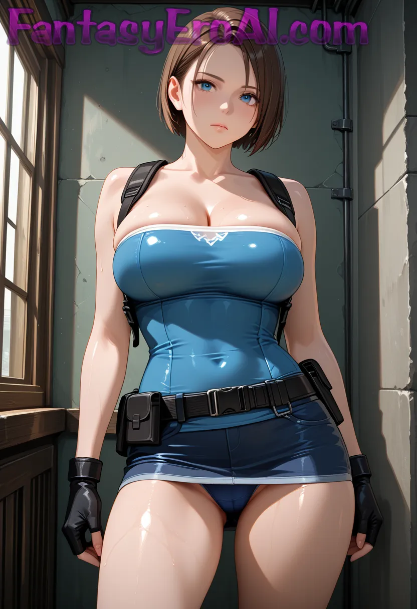 Beauty-Real-Naked-Amateur_7