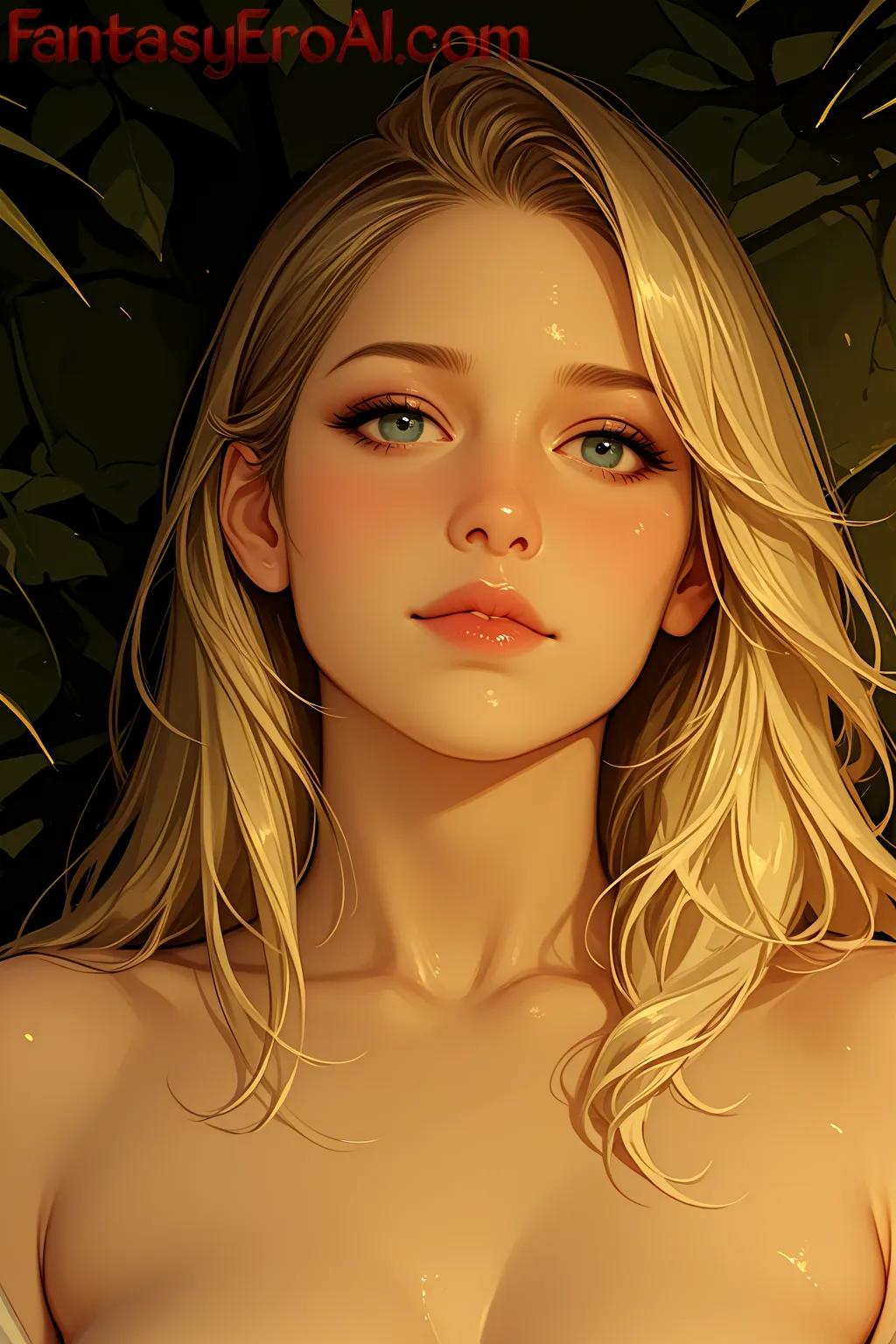 Beauty-Real-Naked-Amateur_9