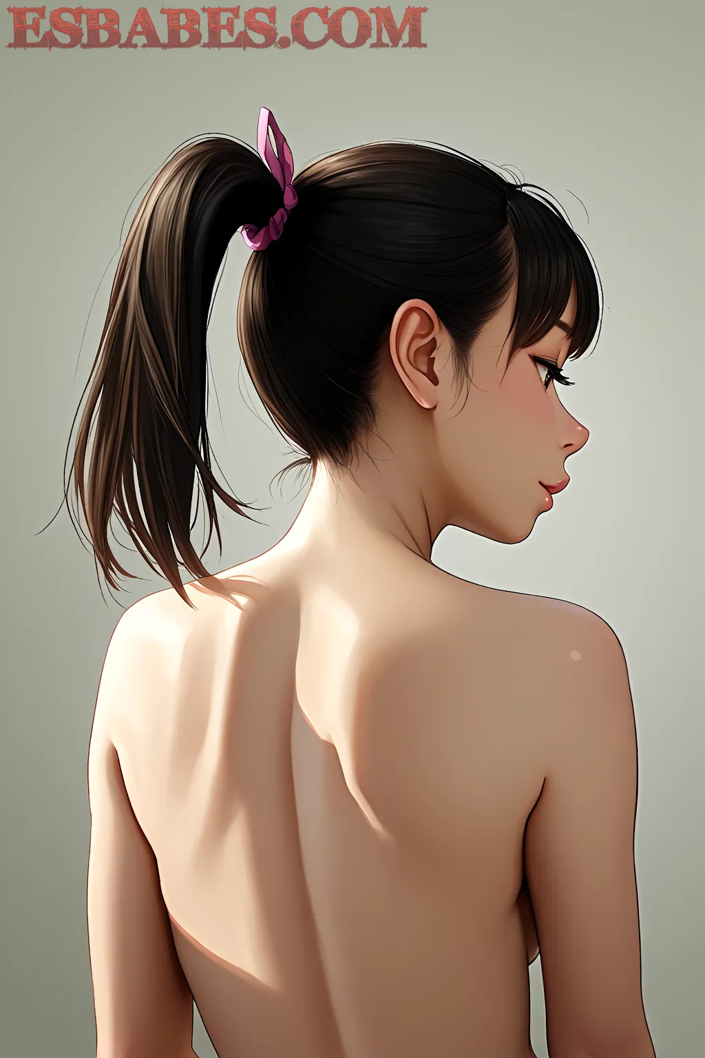 Beauty-Russian-Glamour-Supermodel-Lilya_3