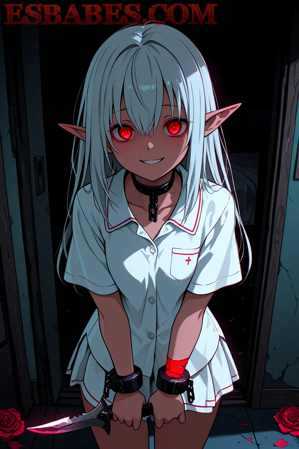 Beauty-Russian-Glamour-Supermodel-Lilya_4