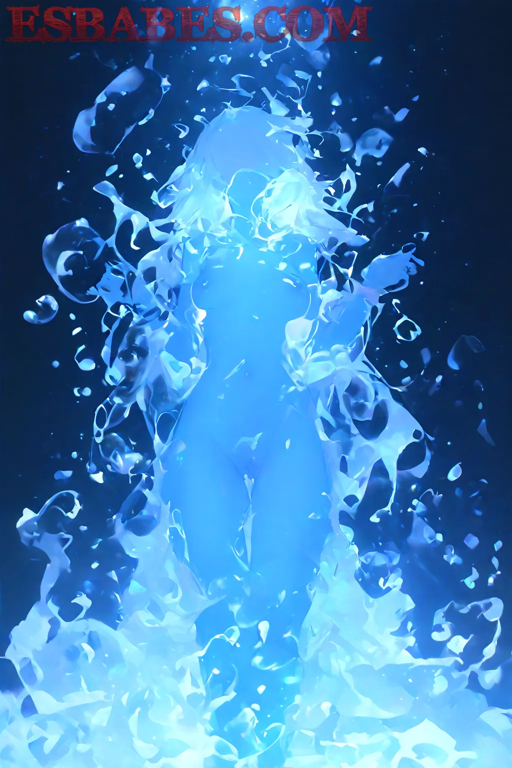 Beauty-Russian-Glamour-Supermodel-Lilya_9