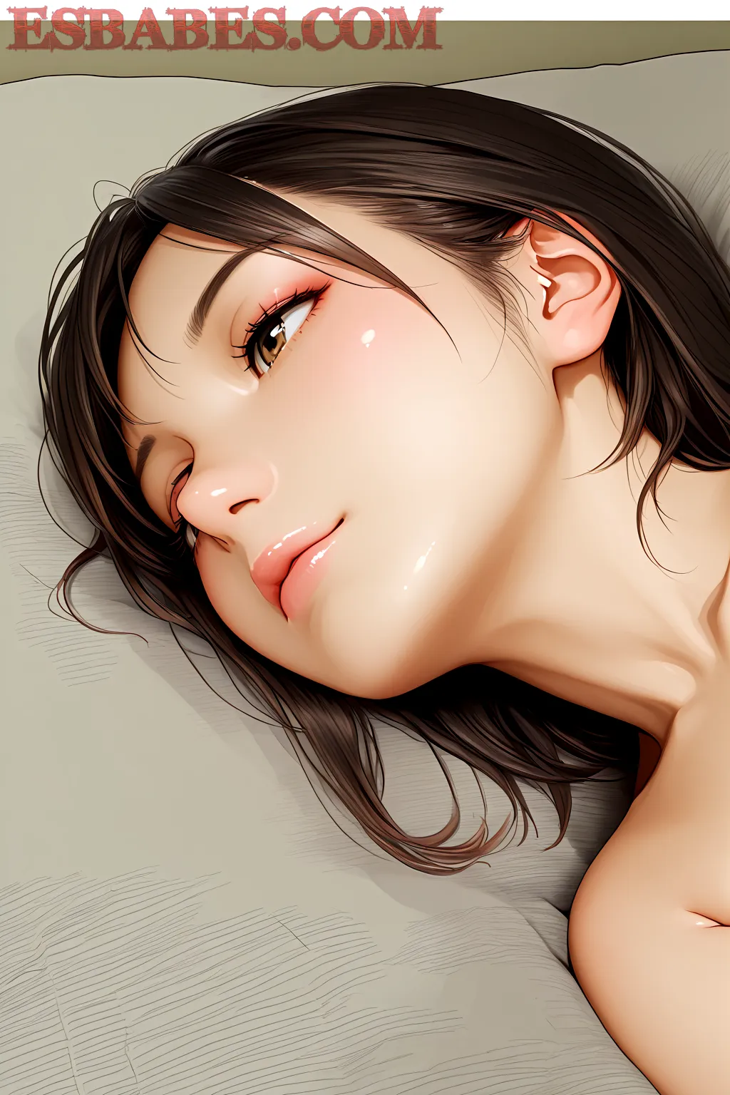 Beauty-Russian-Teen_2