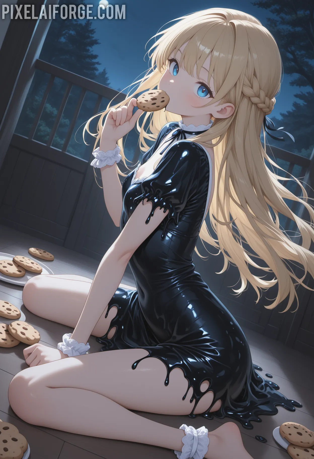 Beauty-Sexy-Amateur-Pics_1