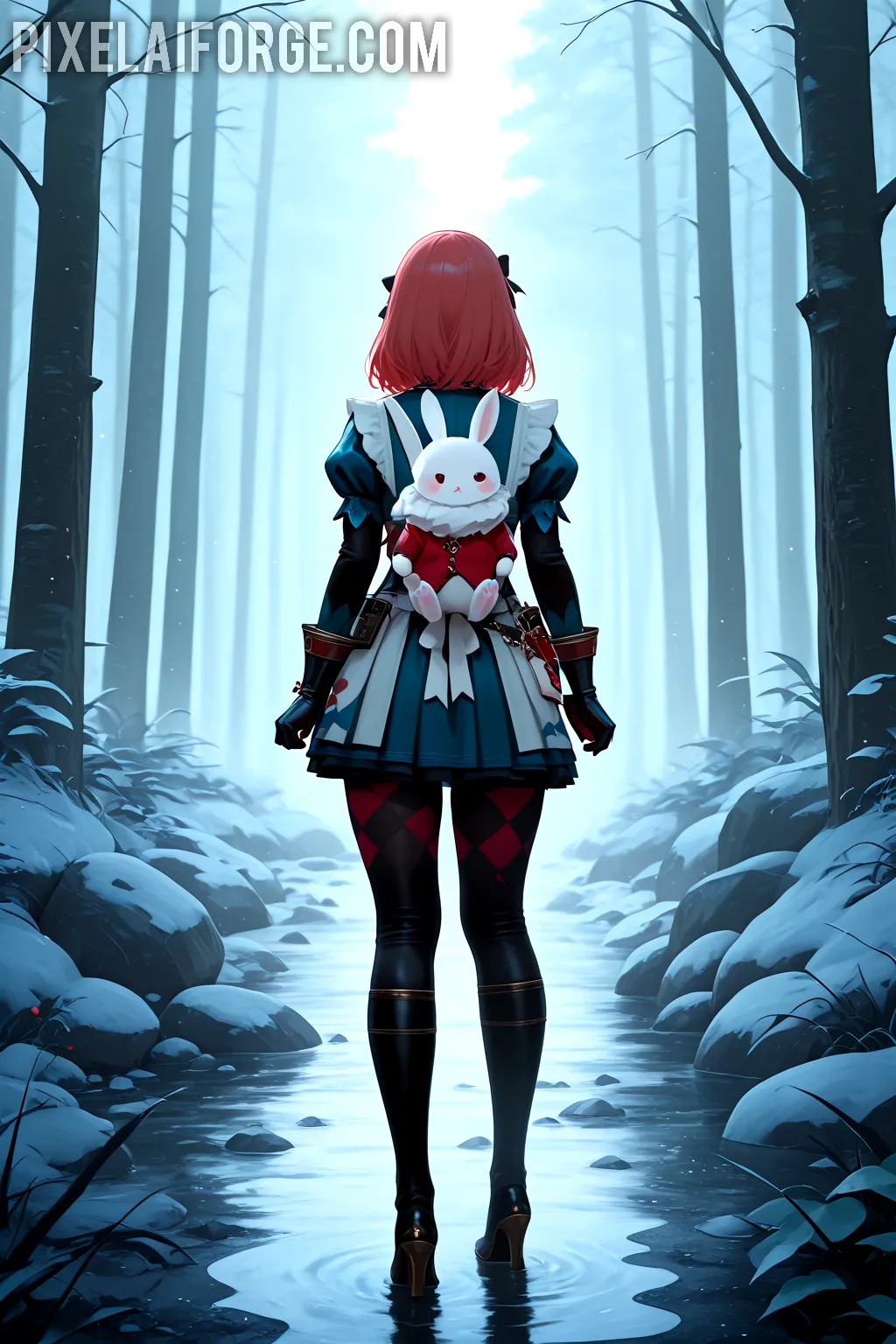 Beauty-Sexy-Amateur-Pics_3